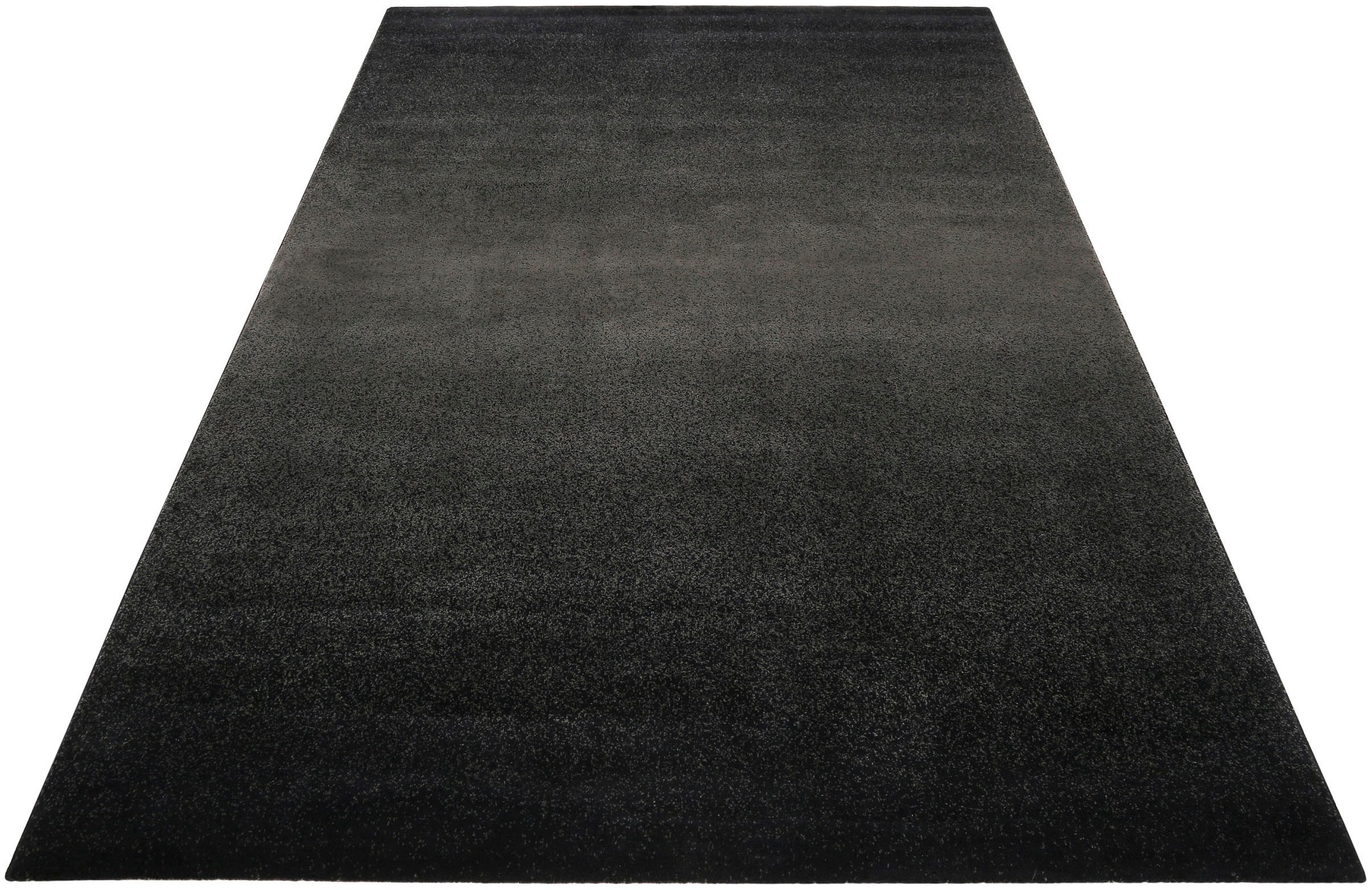 Image of Wecon home Basics Teppich »Raffael«, rechteckig, 8 mm Höhe, Wohnzimmer bei Ackermann Versand Schweiz