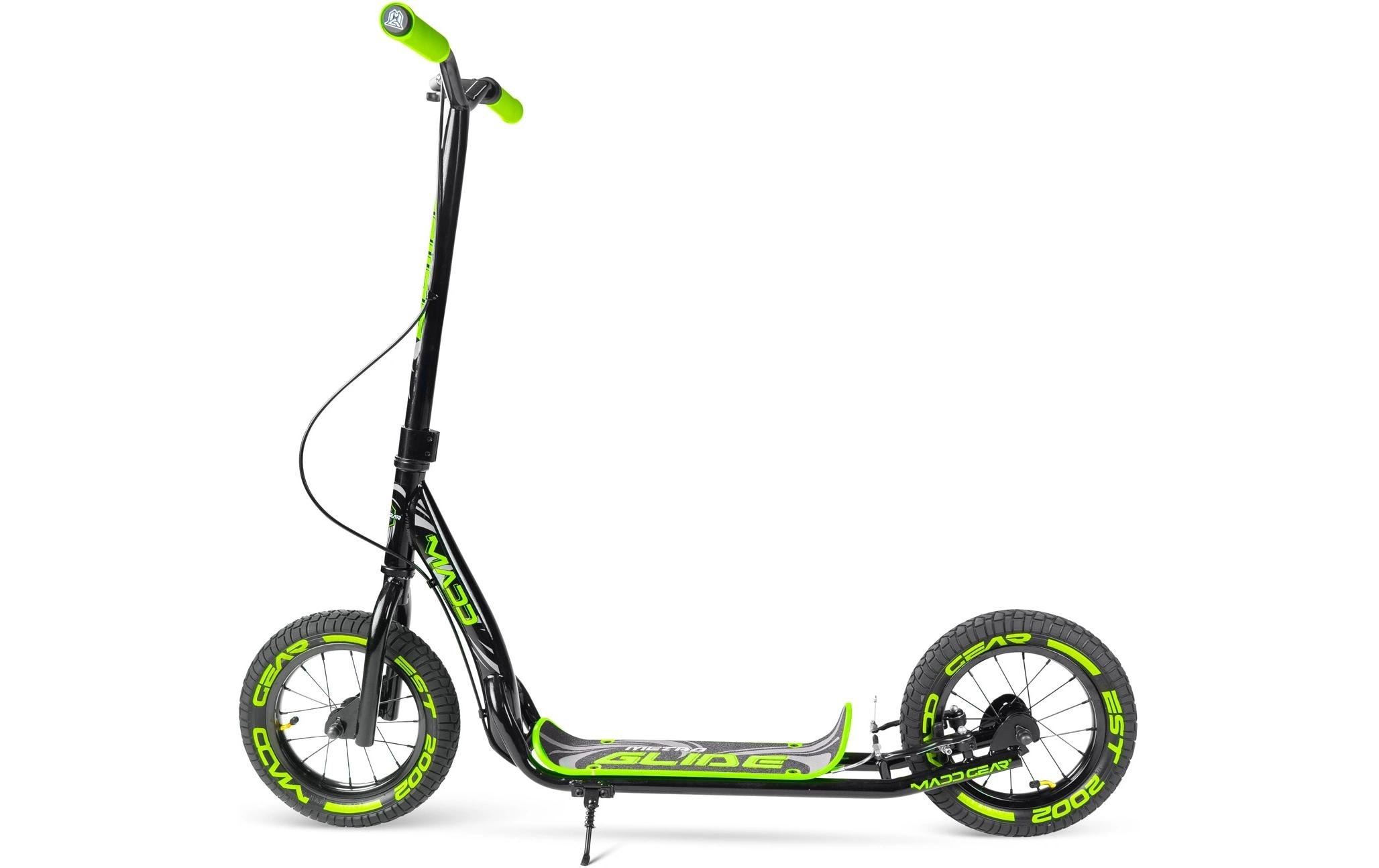 Madd Gear ® Scooter »Metro Glide 300«
