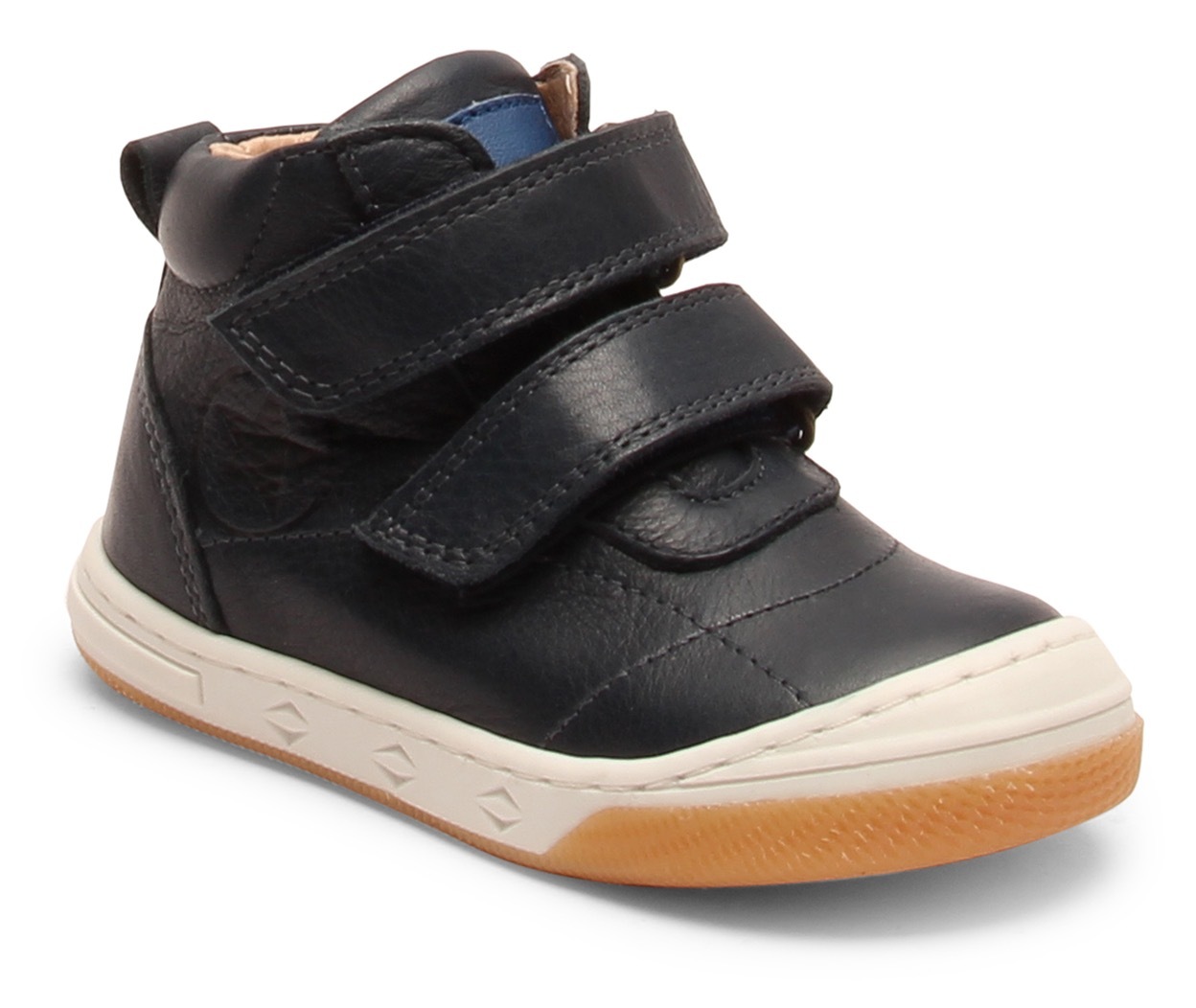 Image of Bisgaard Klettboot »Juno«, mit weicher Schaftrandpolsterung bei Ackermann Versand Schweiz