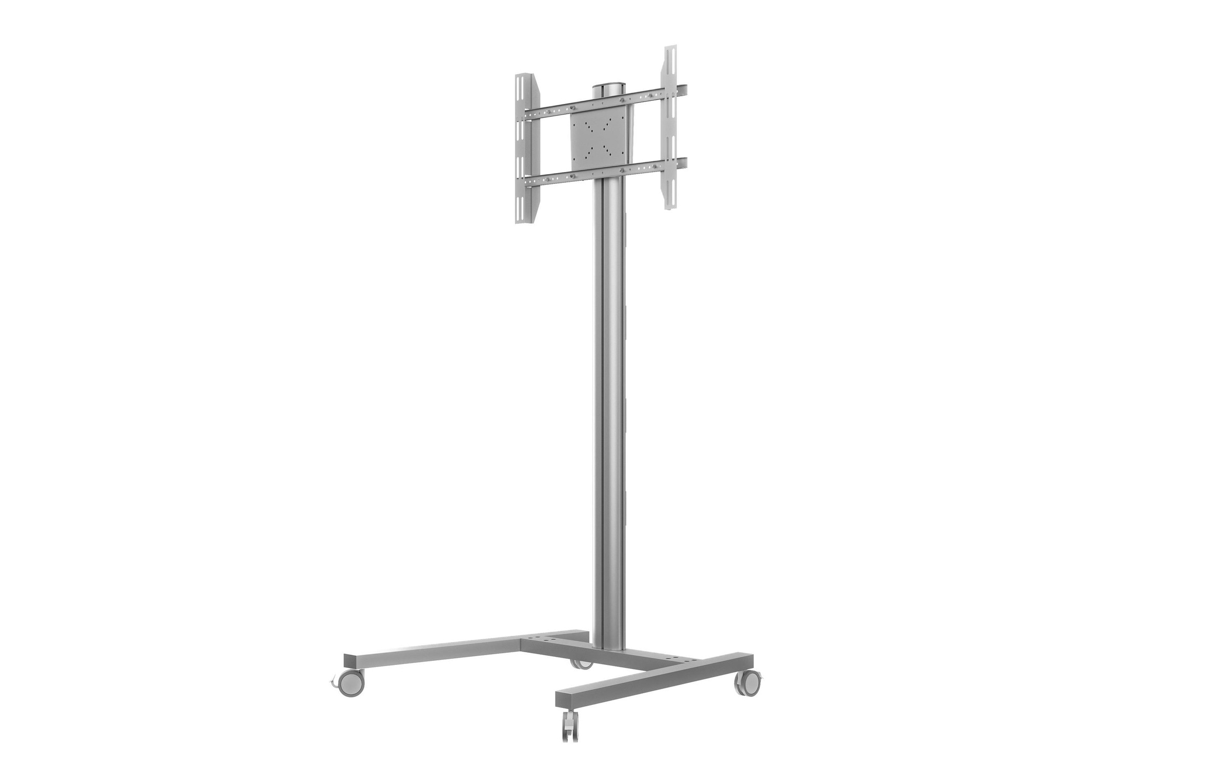 TV-Ständer »Multibrackets Display St«