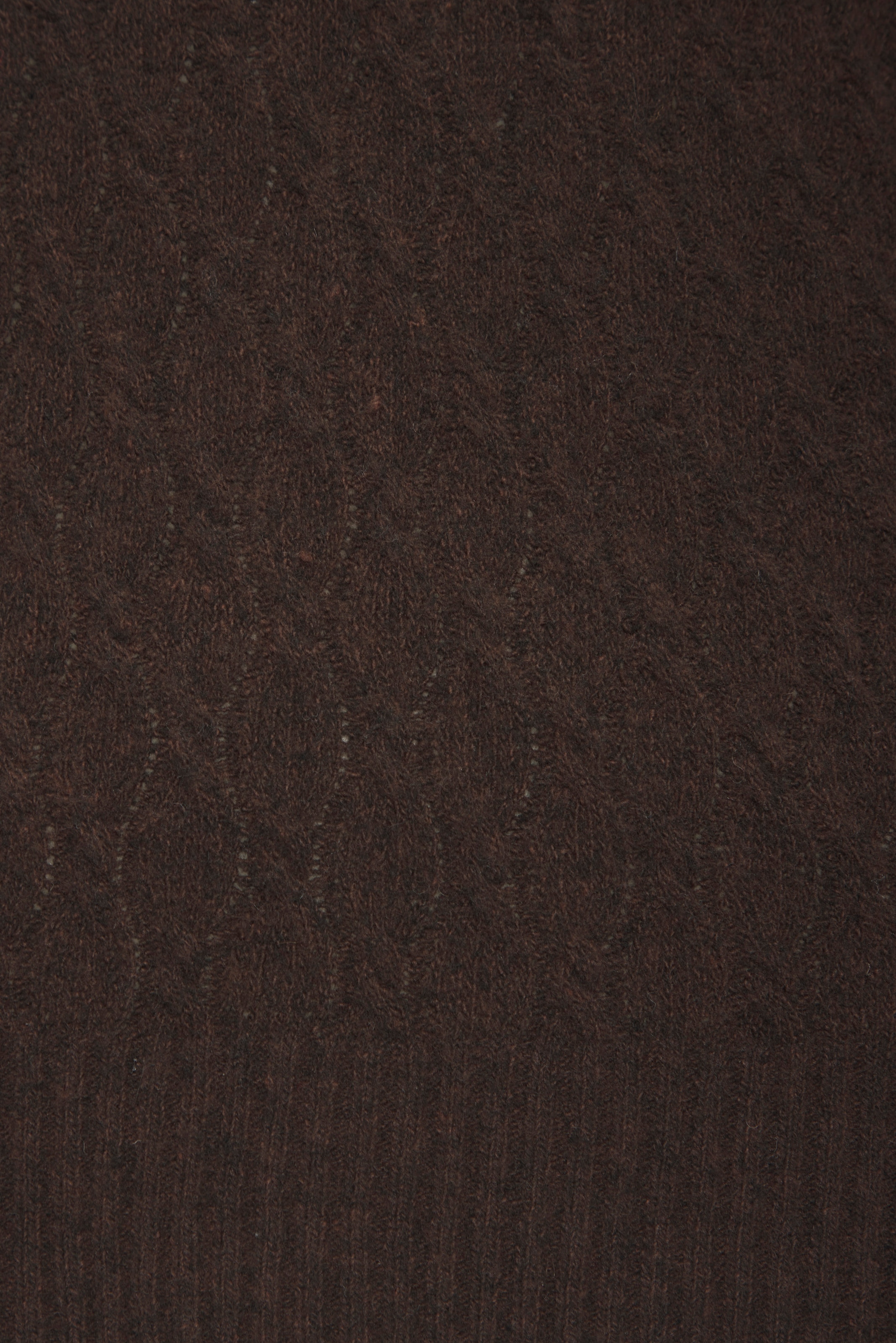 French Connection Pull à capuche