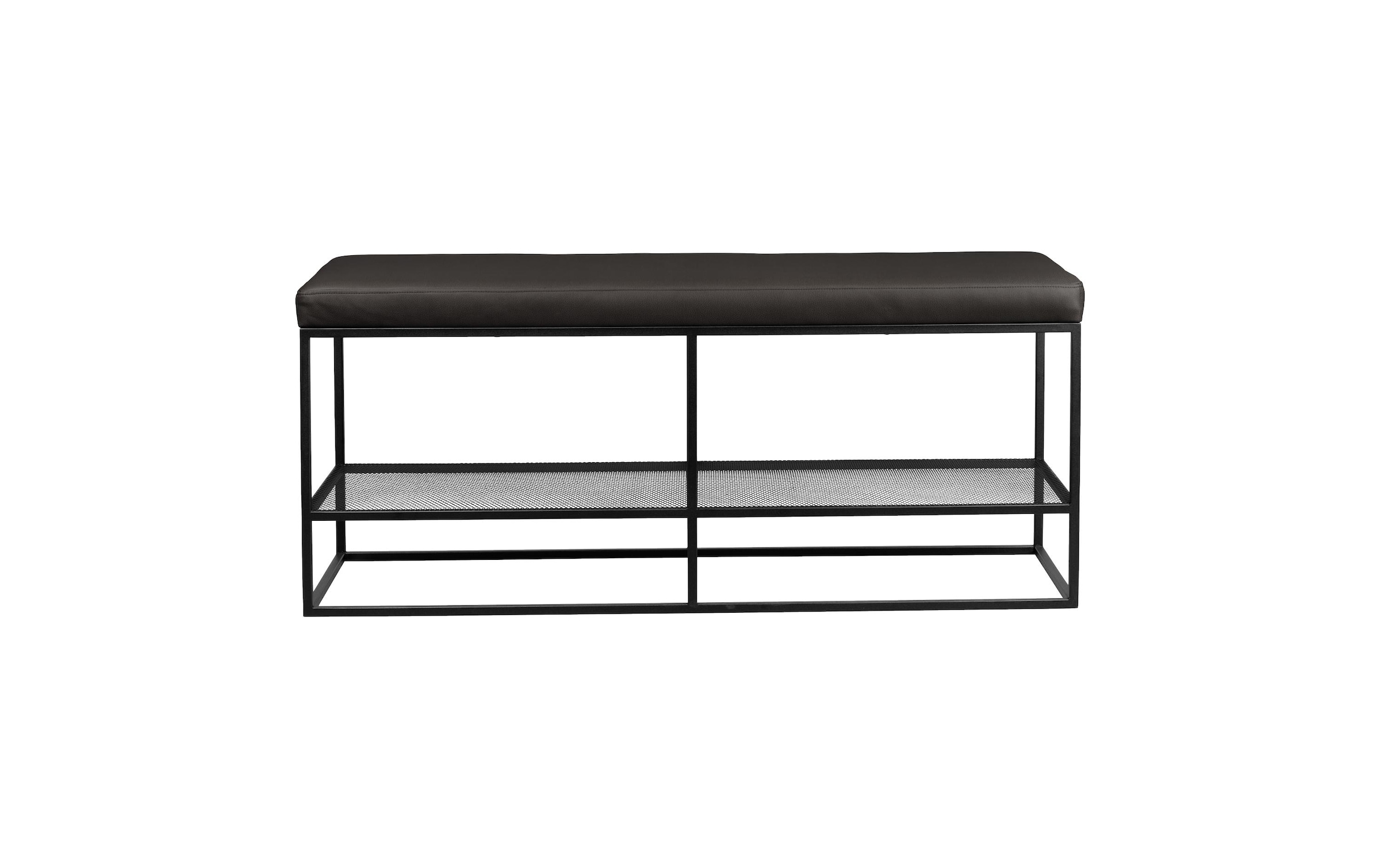 EGLO Sitzbank »Bitung 120 x 40 x 45 cm«