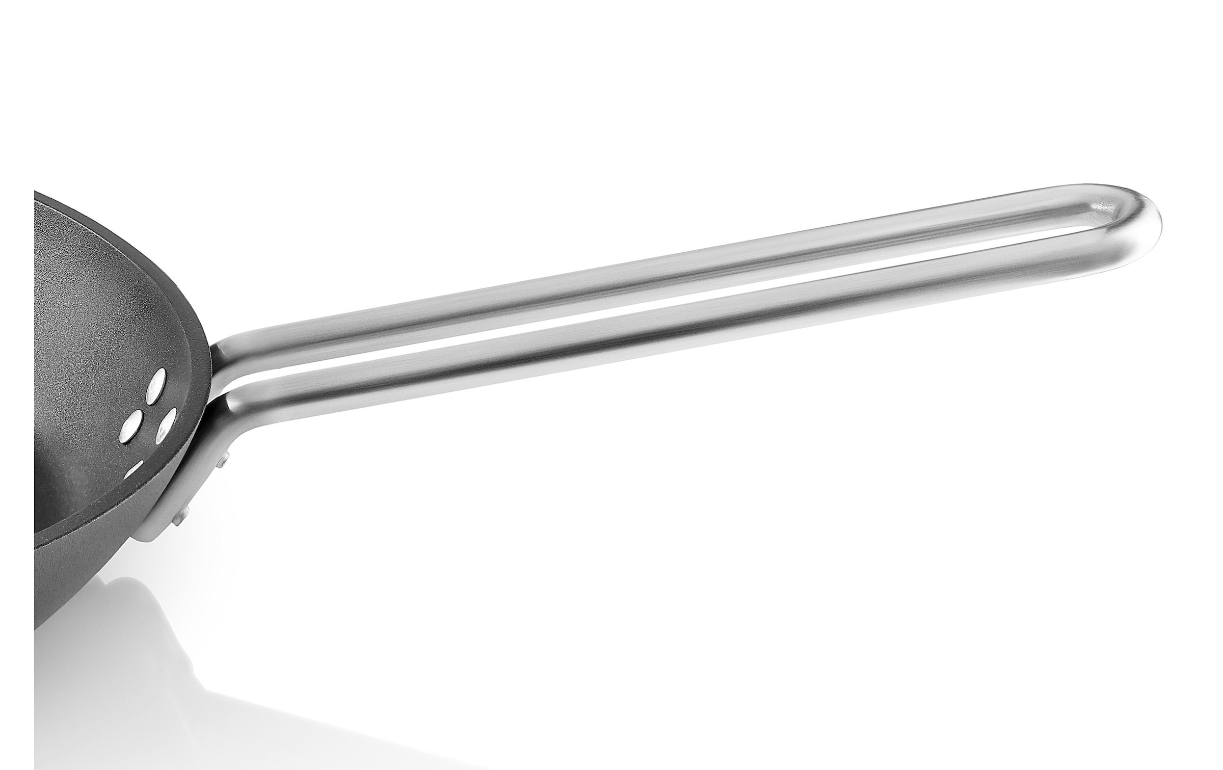 Eva Solo Bratpfanne »Dura Line«, Aluminium