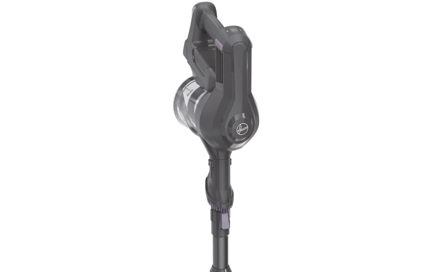 Hoover Akku-Hand-und Stielstaubsauger »HF103X 011«