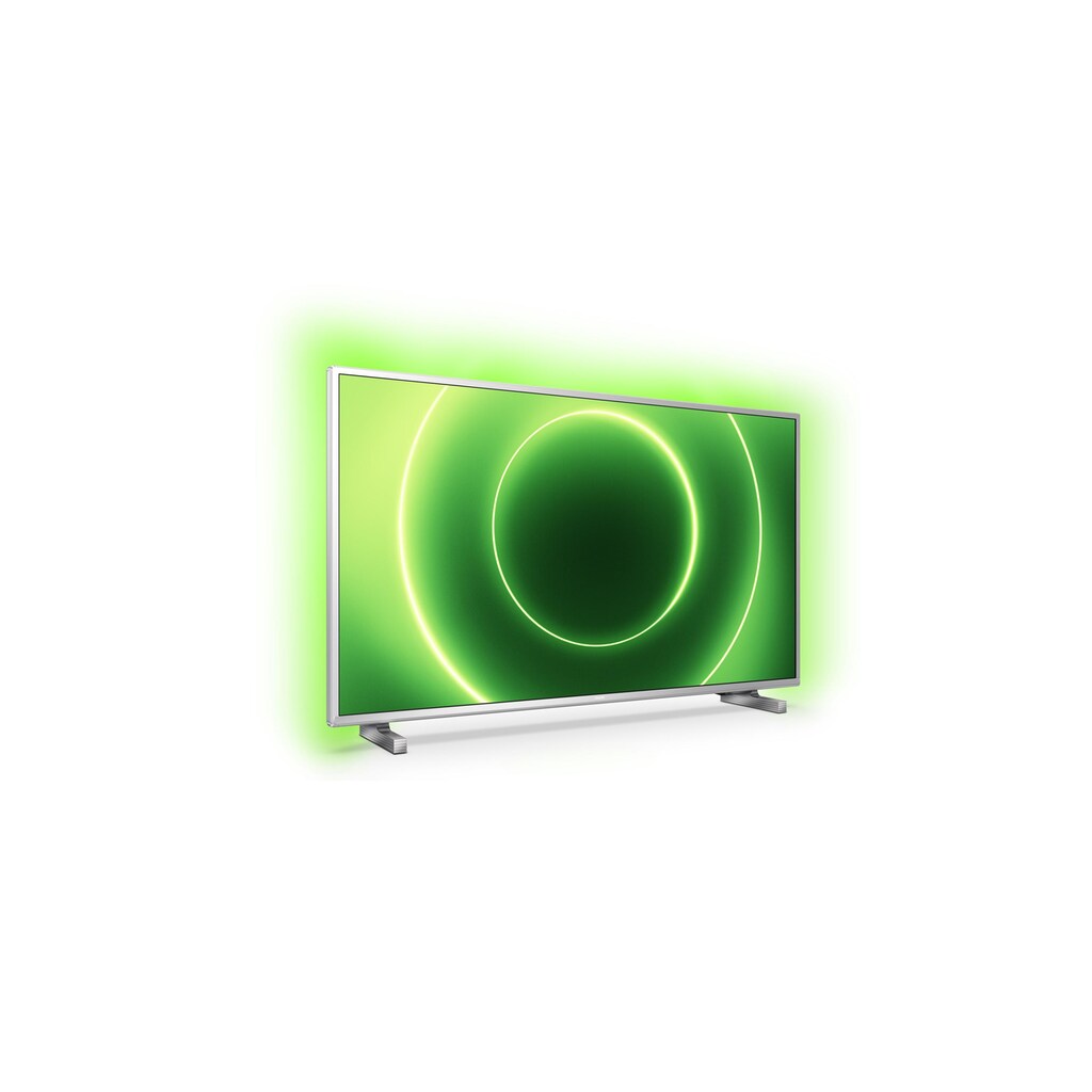 Philips LED-Fernseher »32PFS6905/12«, 80 cm/32 Zoll, Full HD