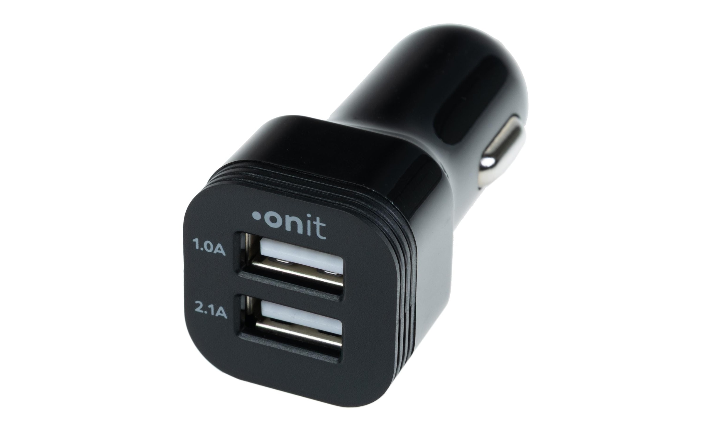 onit Auto-Adapter »CarBeat«