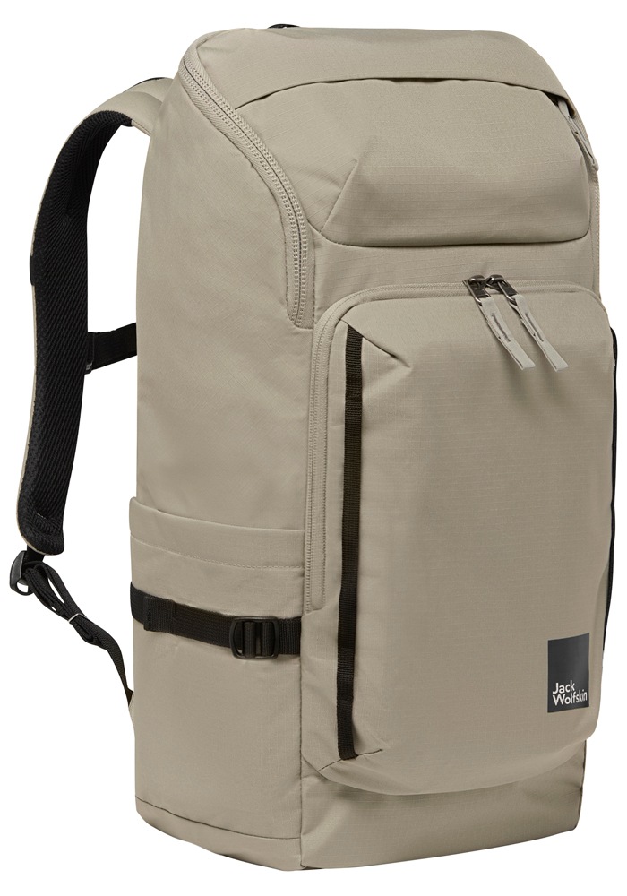 Jack Wolfskin Daypack »LYALL«