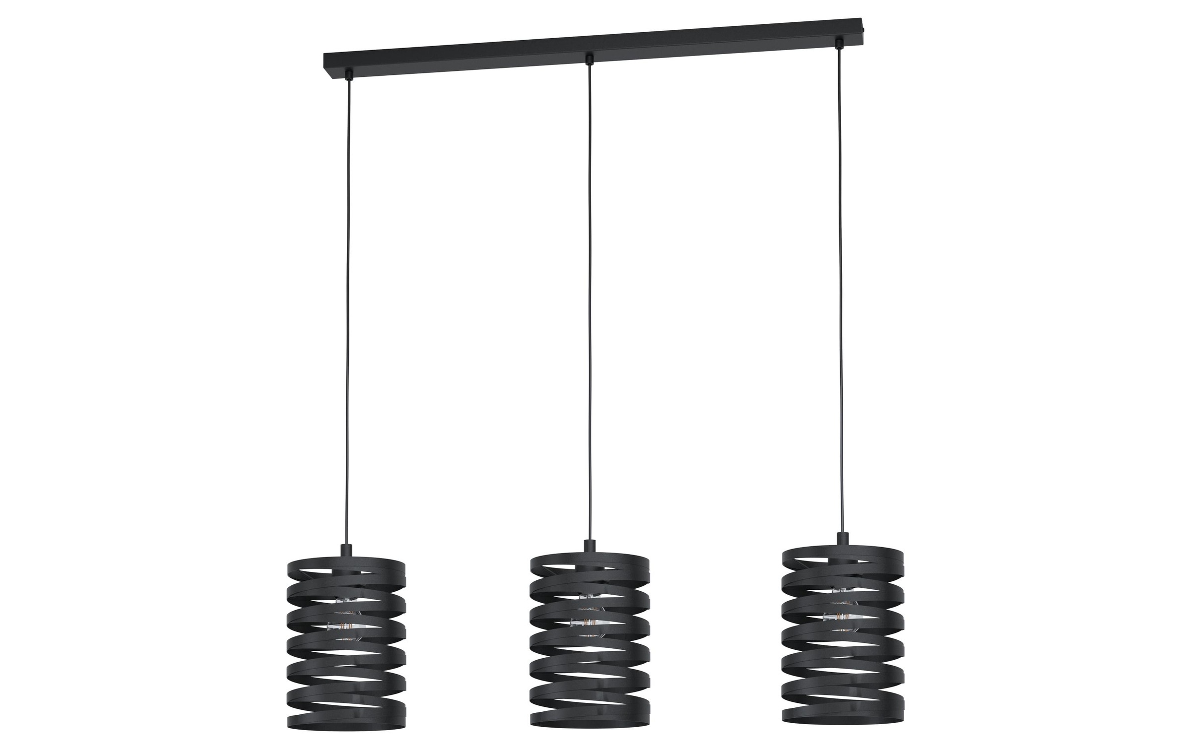 Image of EGLO Pendelleuchte »CREMELL« bei Ackermann Versand Schweiz