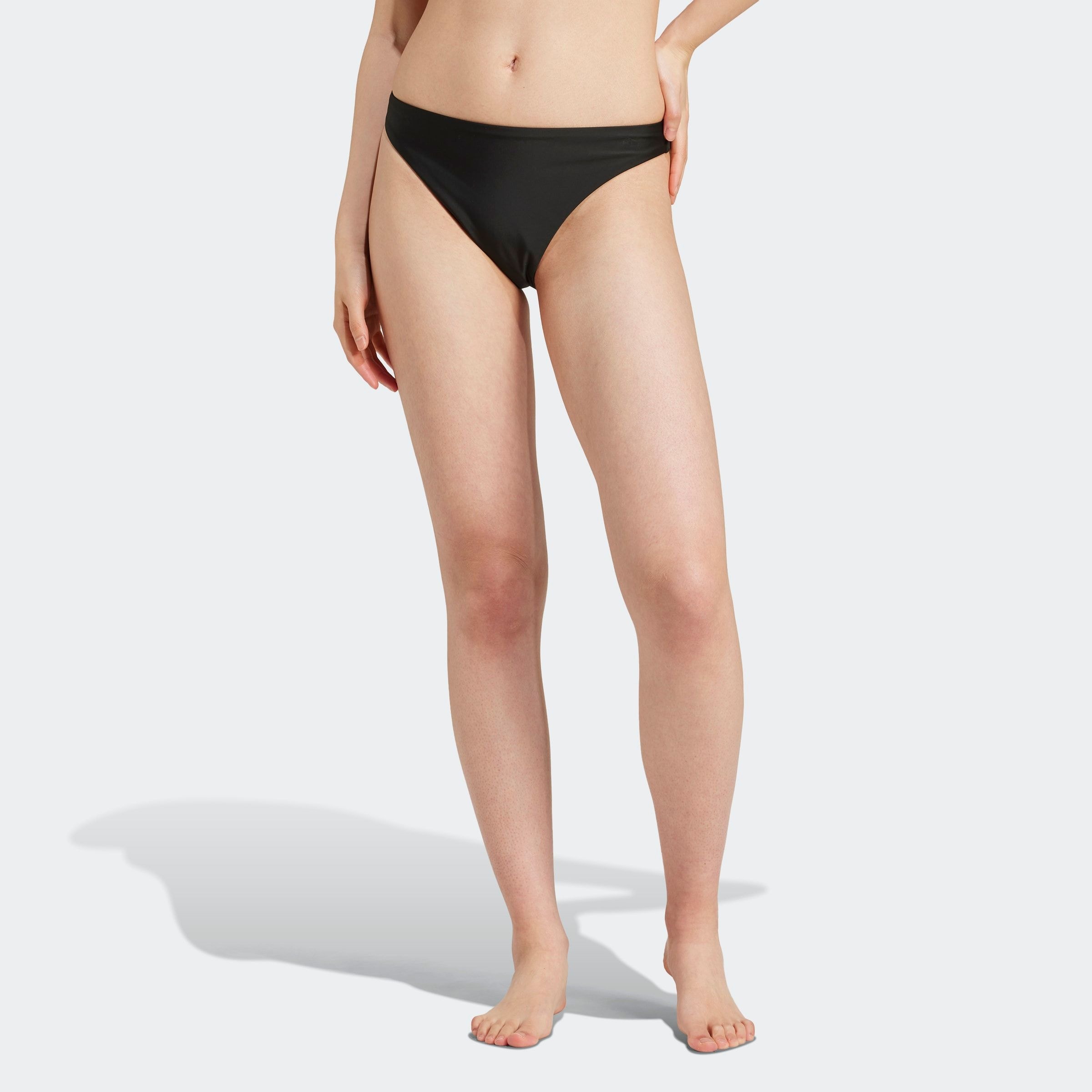 Image of adidas Performance Bikini-Hose "ADICOLOR"