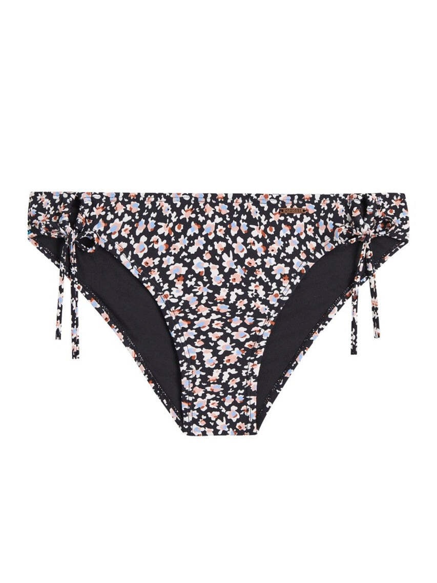 Image of Protest Badehose "Bade hose MIXCABEL 23"