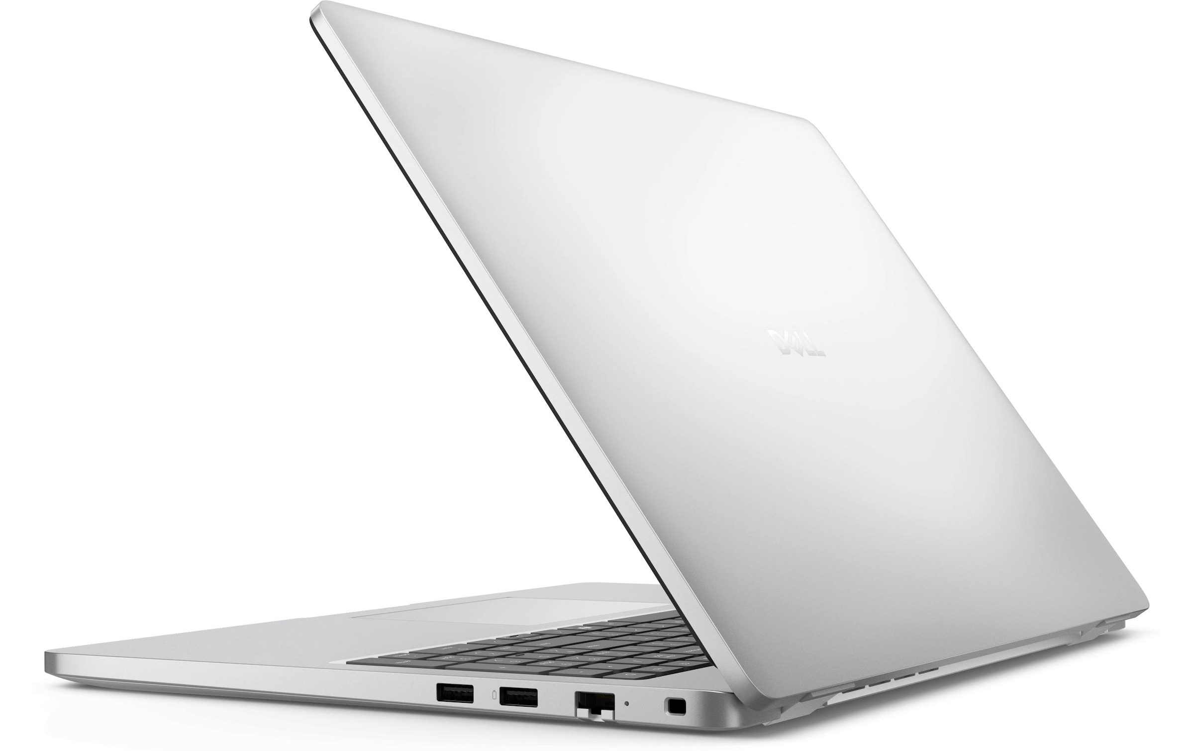 Dell Notebook »Pro 16 PC16250« / 16 ″