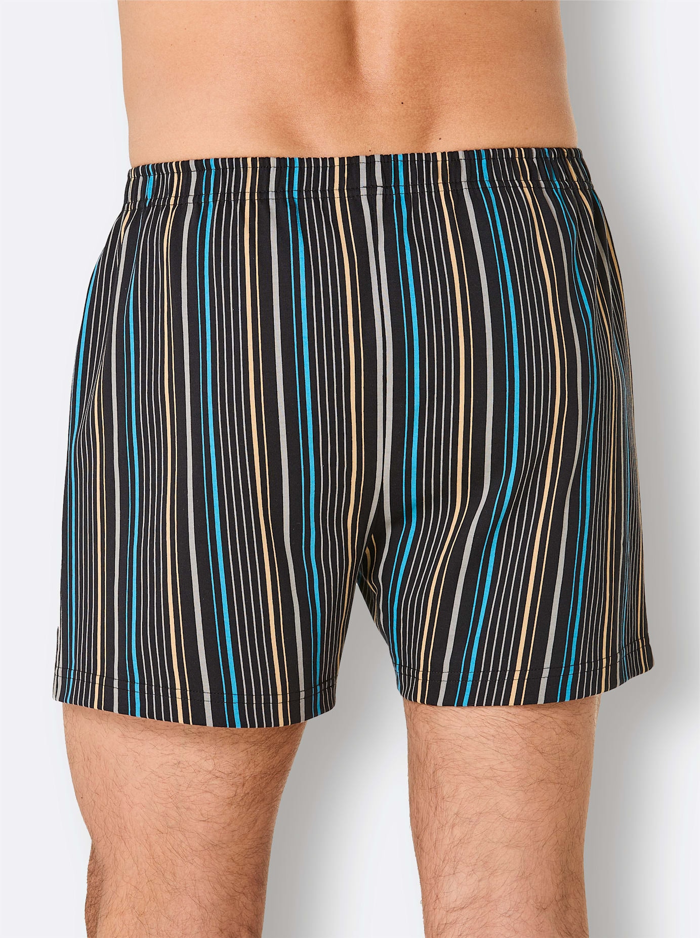 Boxershorts, (2 St.)