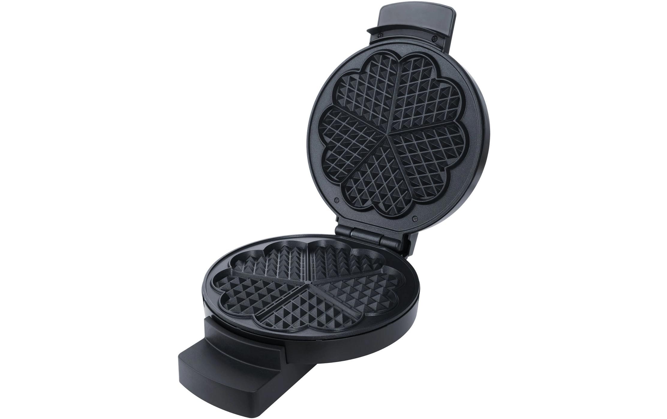 Steba Gaufrier »WE3 XL 900W« 900 W