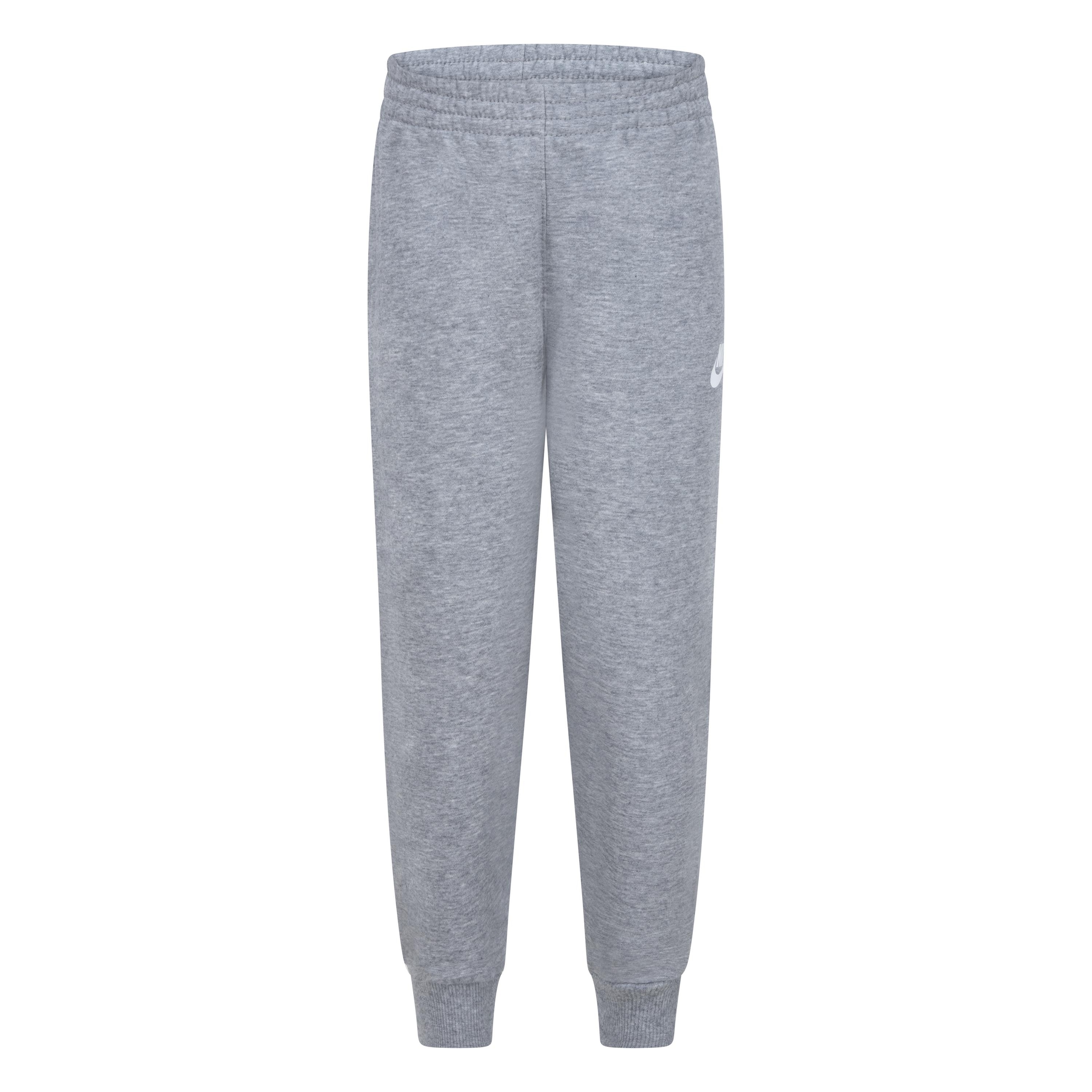 Nike Sportswear Jogginganzug »NKB B NSW GRADIENT FUTURA PO S«, (Set, 2 tlg.)