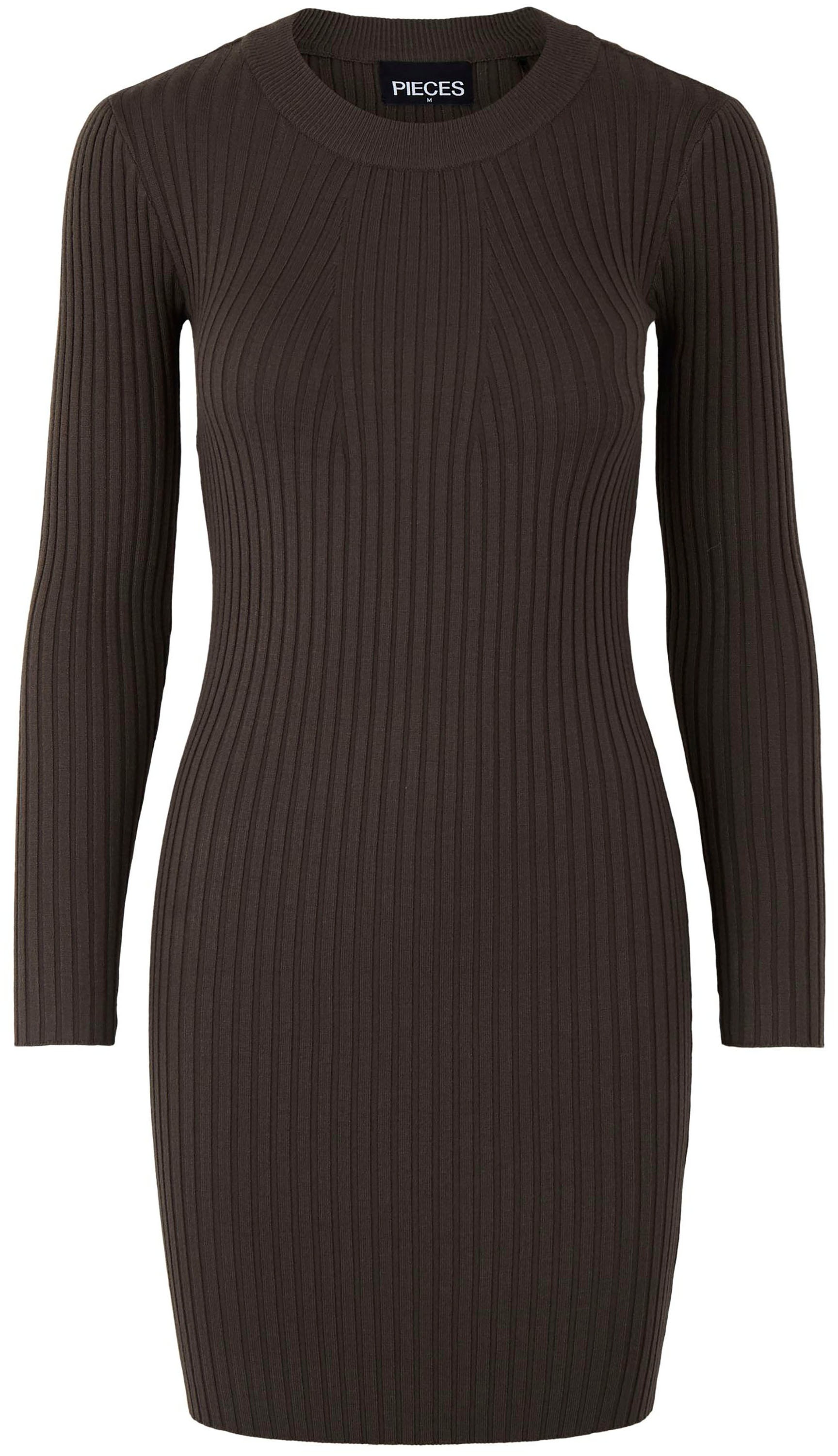 Image of pieces Strickkleid »PCCRISTA« bei Ackermann Versand Schweiz