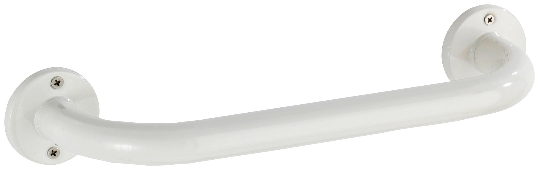 Image of WENKO Badewannengriff »Basic«, 30 cm bei Ackermann Versand Schweiz