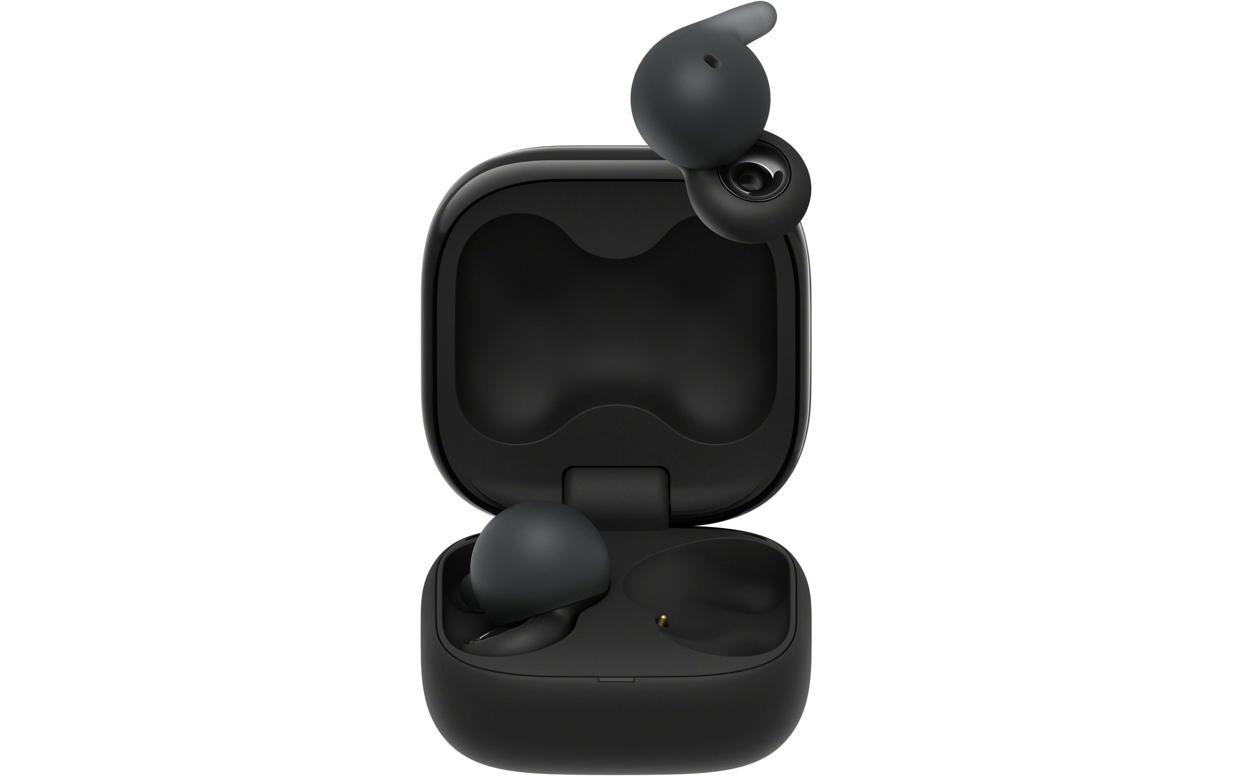 Sony In-Ear-Kopfhörer »LinkBuds«