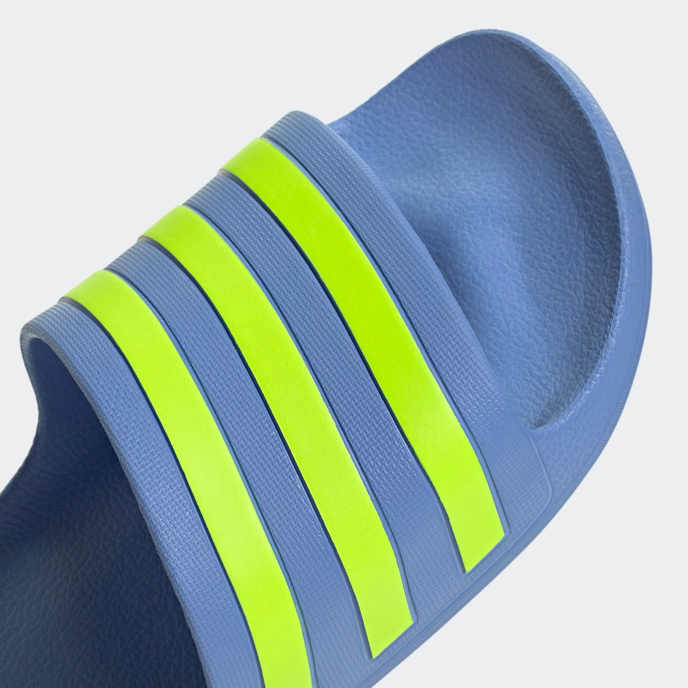 adidas Sportswear Badesandale »AQUA ADILETTE«