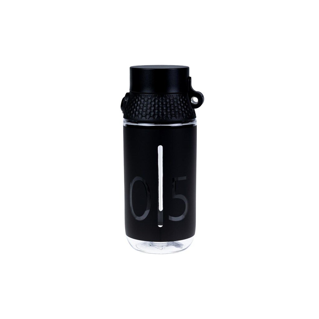 WMF Trinkflasche »Tritan 0.5 l«