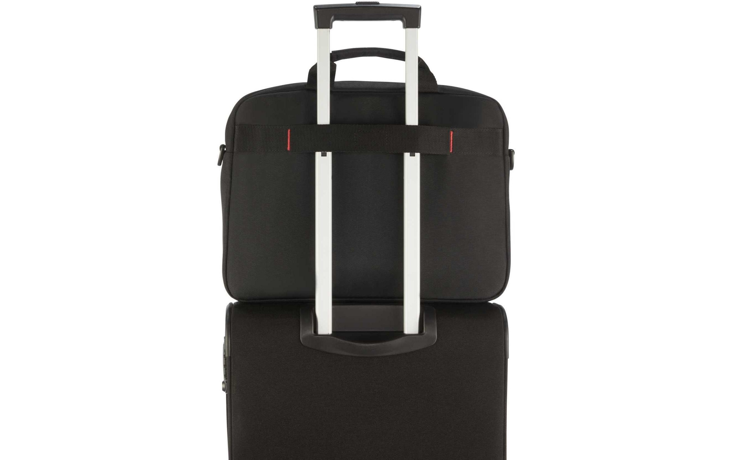 Samsonite Laptoptasche »Guardit Bailhandle 2.0«