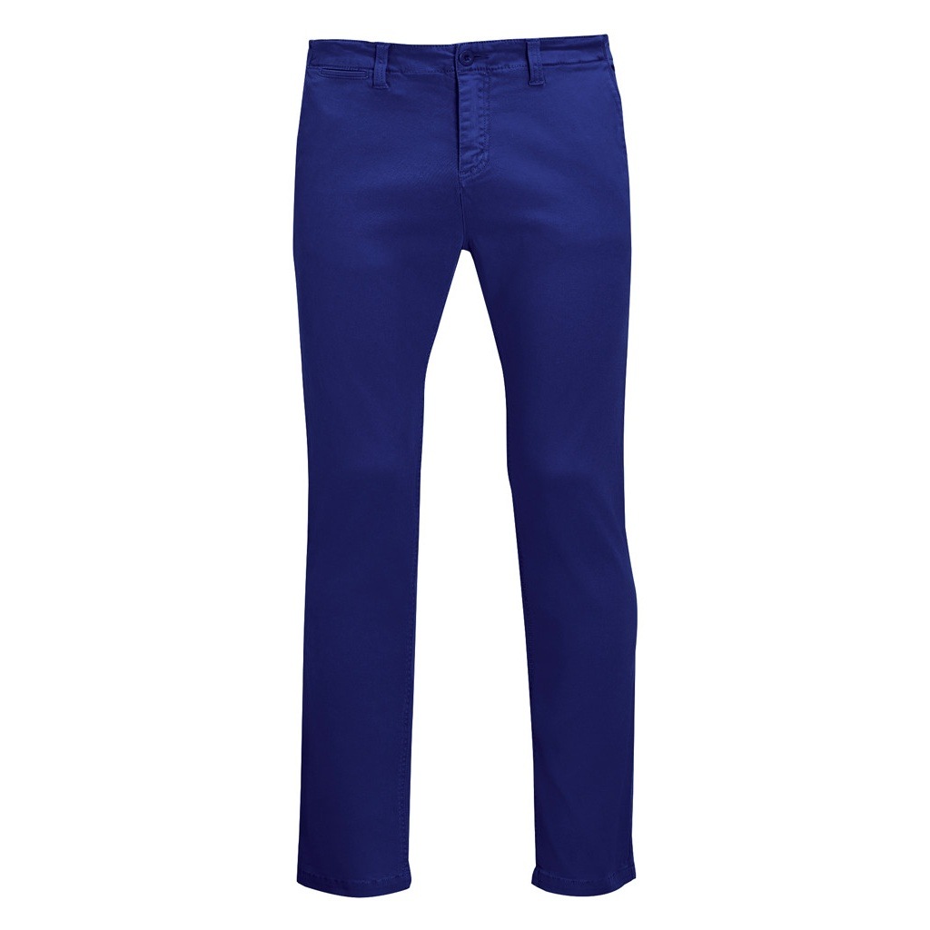 Chinos »Herren Jules Chino-Hose«