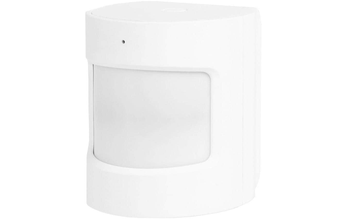Smart-Home-Steuerelement »hombli Bluetooth PIR Motion Sensor Weiss«