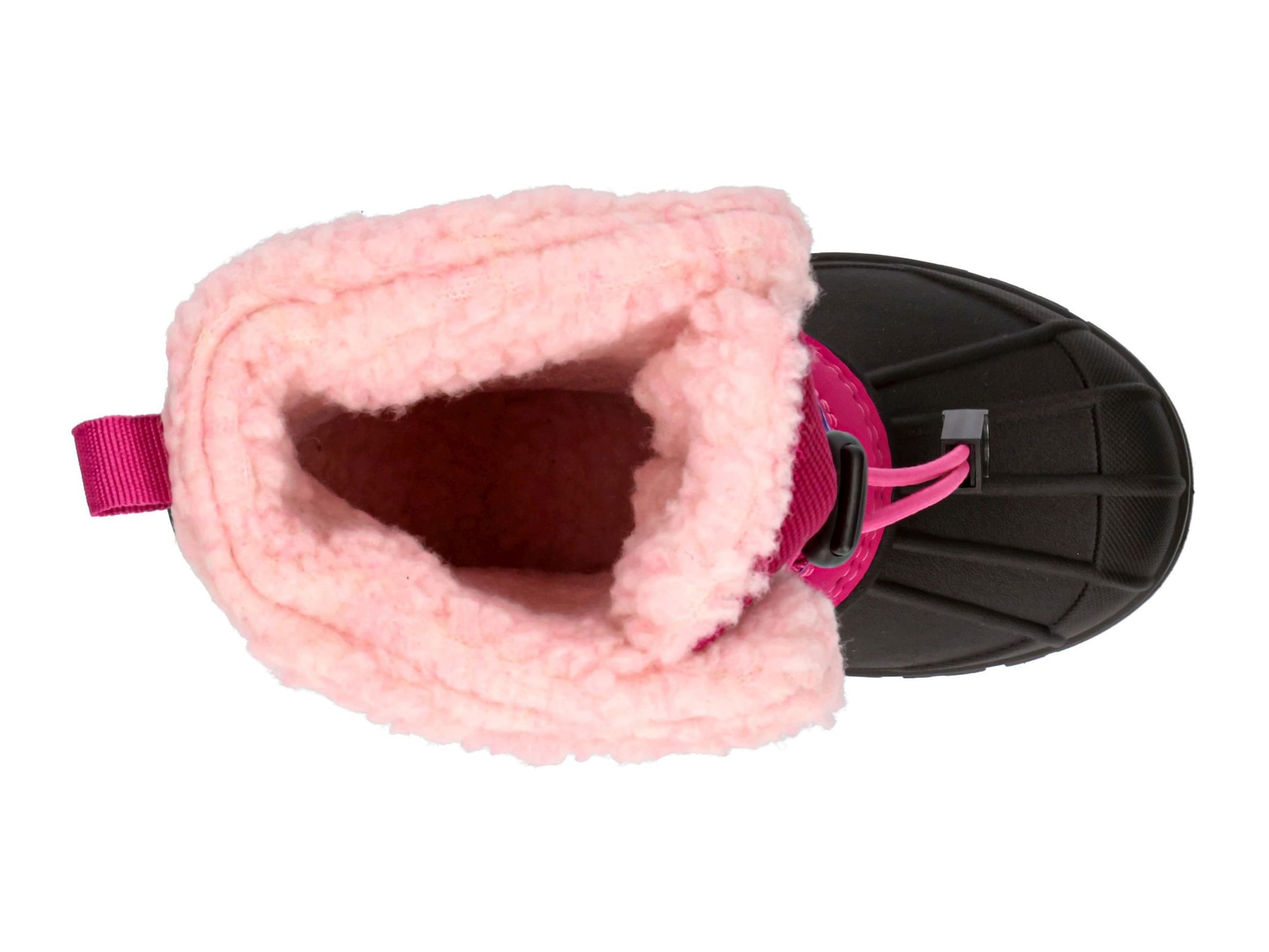 Lico Winterboots »Winterboot Hannes«