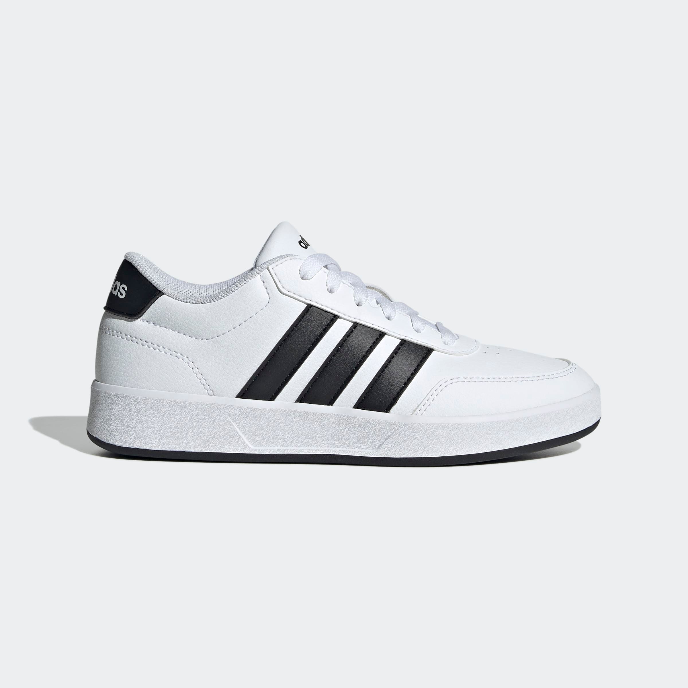 adidas Sportswear Sneaker »BREAKNET 3.0 E FÜR KIDS«
