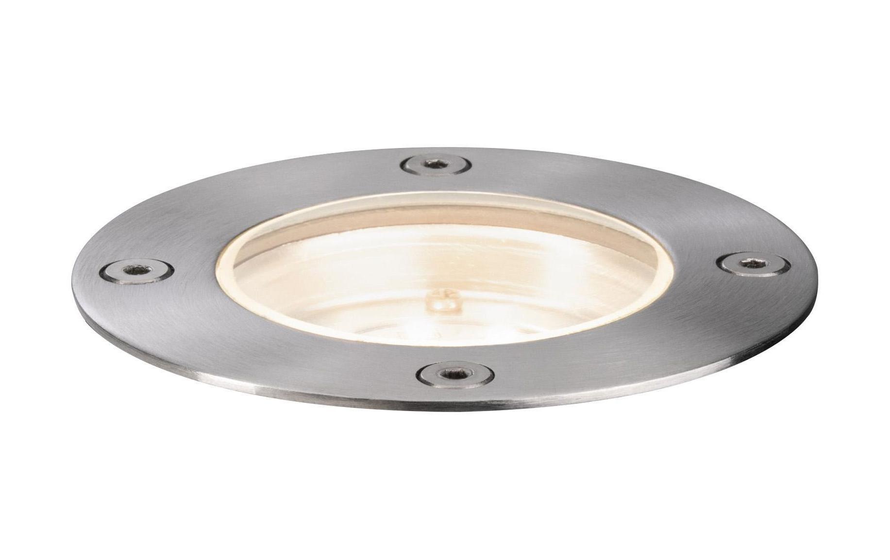 Image of Paulmann Gartenleuchte »Plug & Shine Ru«, Warmweiss bei Ackermann Versand Schweiz