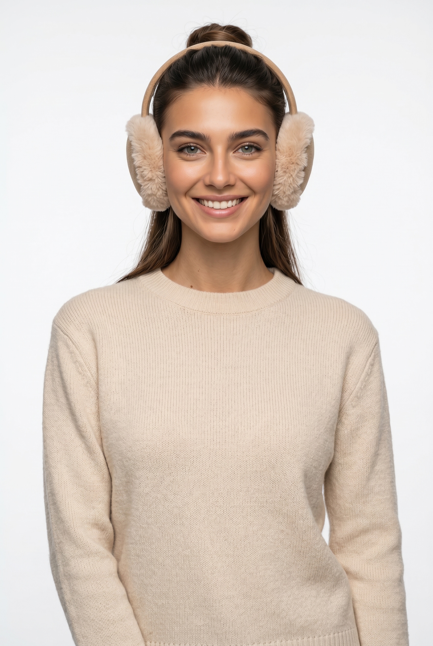 Capelli New York Bonnet