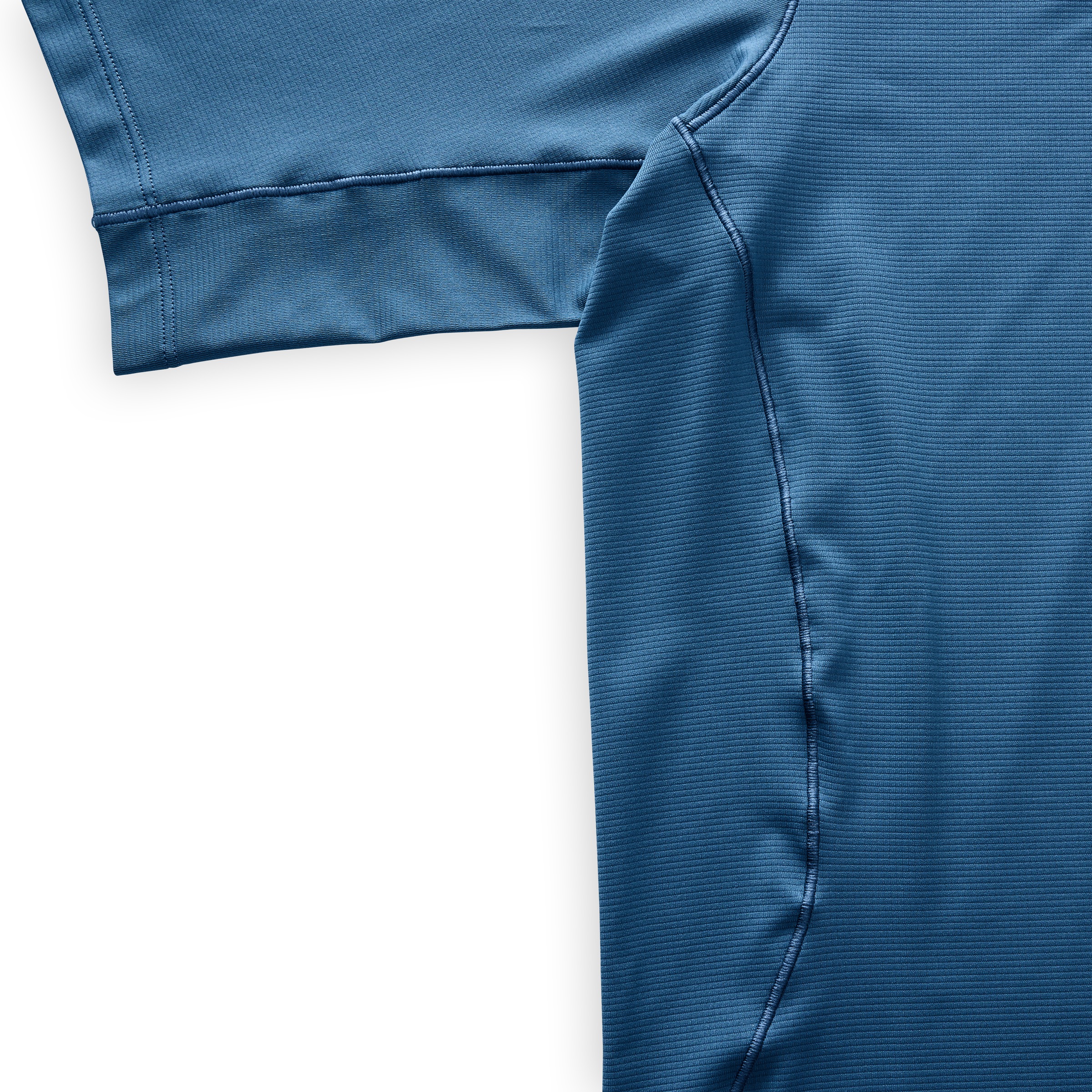 Berghaus T-shirt »BOWBURN TECH TEE AM« für Erwachsene, für Sportmode und Outdoormode, sportlicher Stil