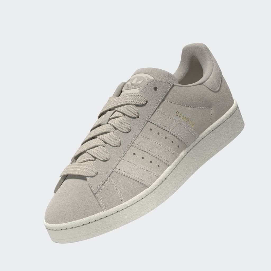 adidas Originals Sneakers »CAMPUS 00S«