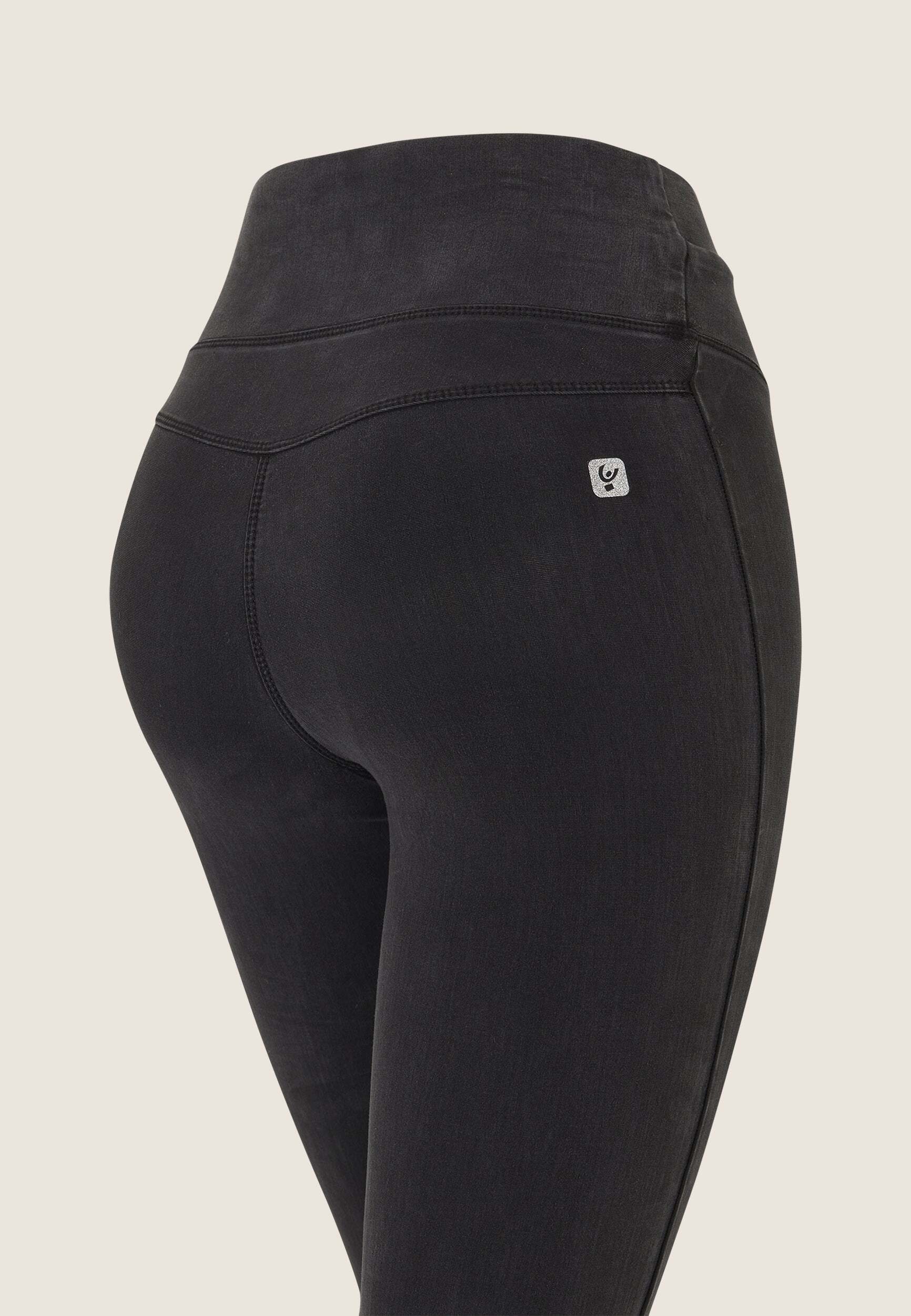 Freddy Jeggings »Leggings NOWYL11HS2501OR«