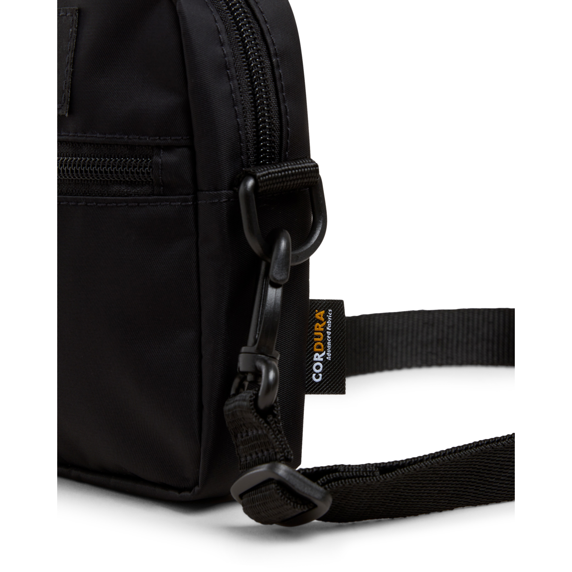 Vans Umhängetasche »BAILSHOULDERBAG«, 1 Liter Volumen