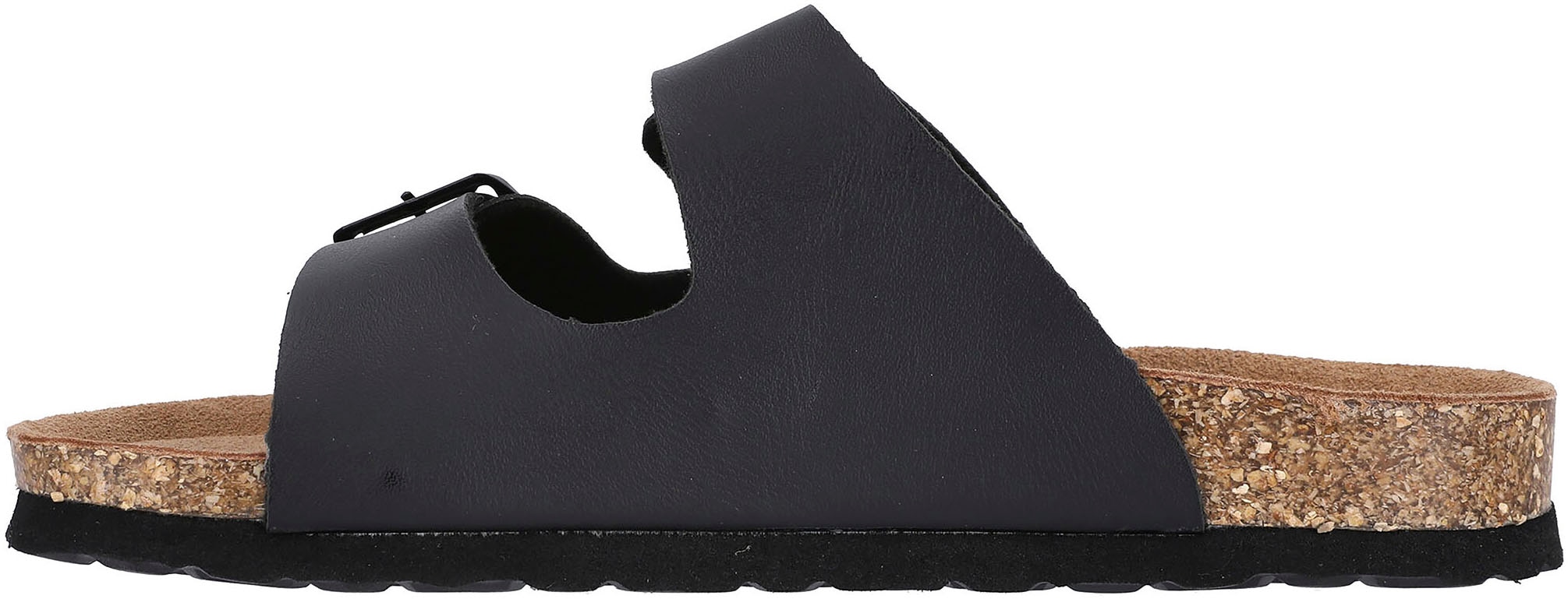 CRUZ Sandale »Whitehill W cork sandal«