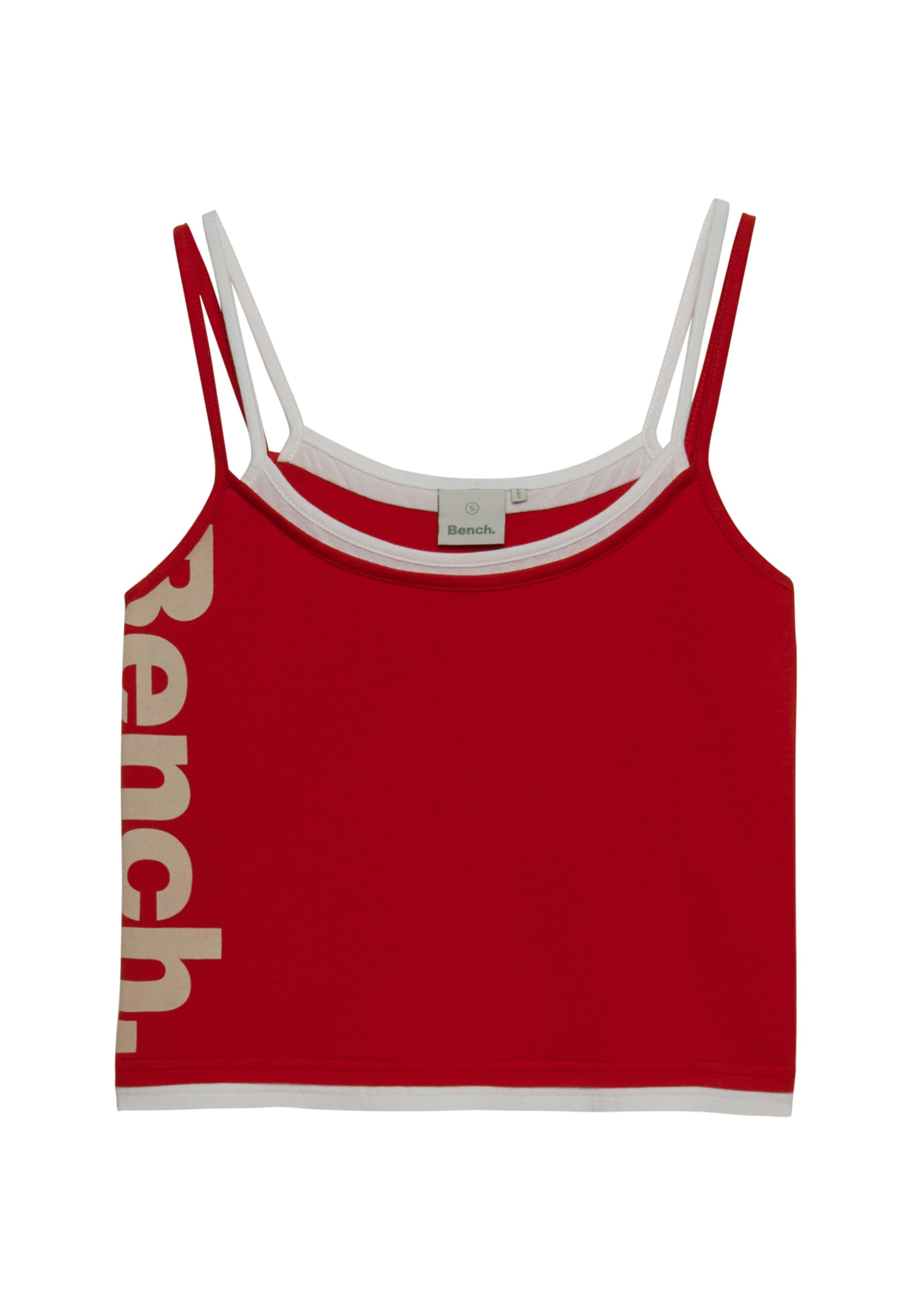 Superdry Sweat à capuche »VL CLASSIC HOOD«, avec imprimé logo vintage classique
