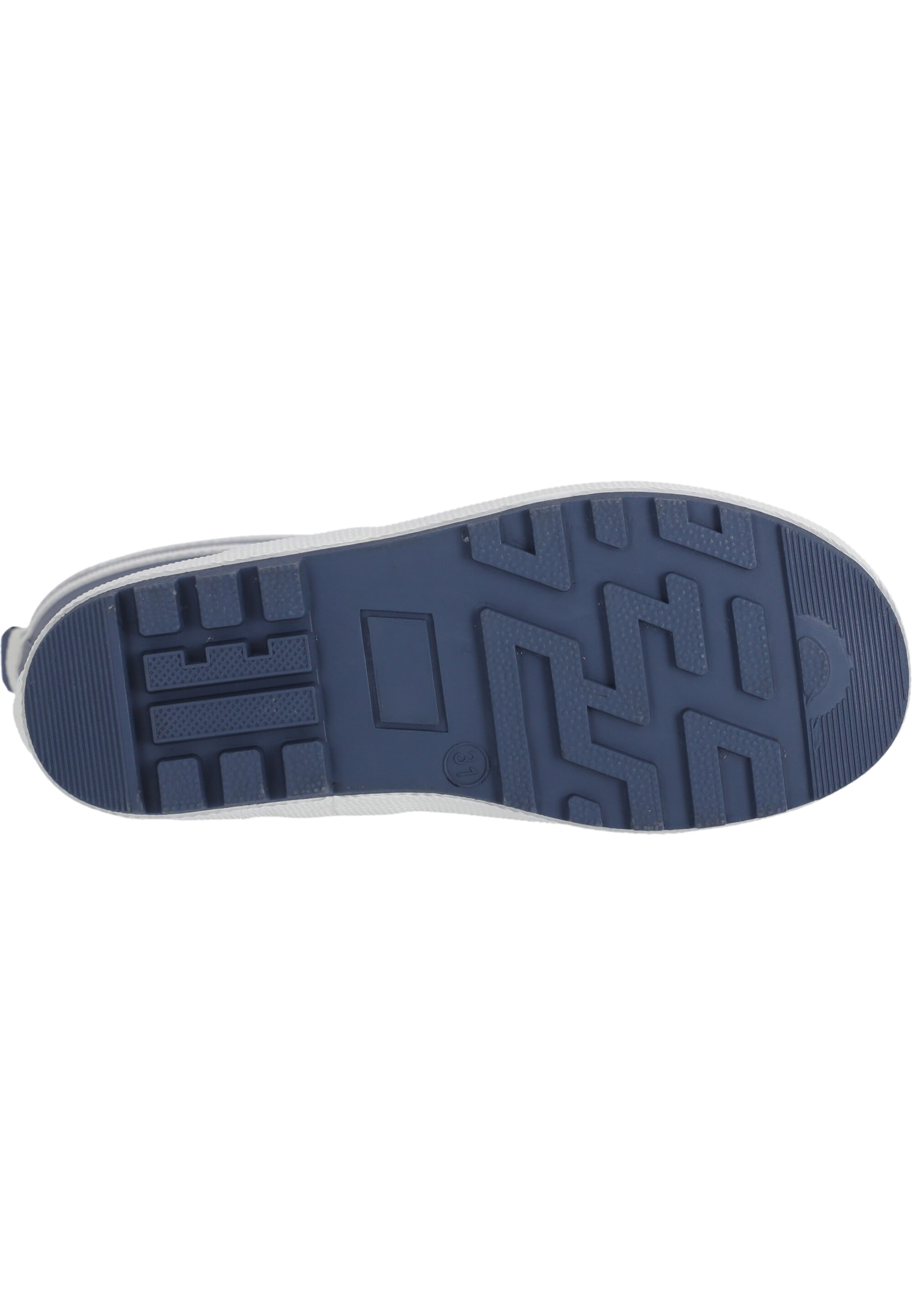ZIGZAG Gummistiefel »Hurricane«