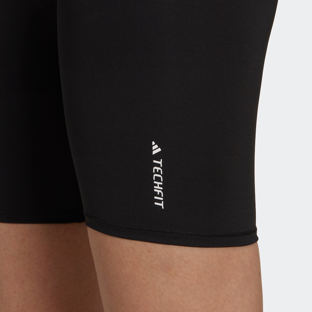 adidas Performance Shorts »TF BIKE SHO T«, (1 tlg.)