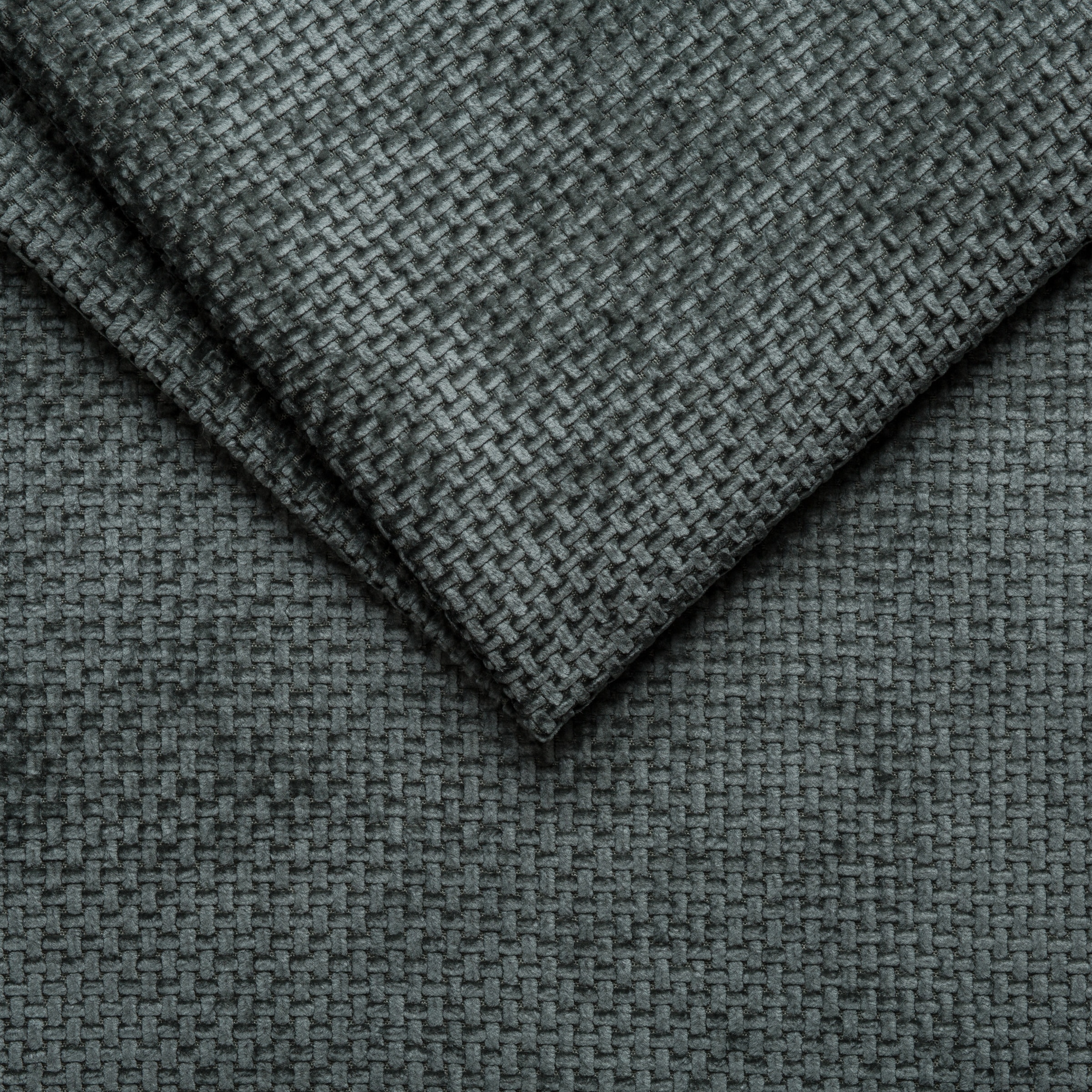 ED EXCITING DESIGN Boxspringbett »Gallina« mit Bettkasten, inkl. Topper