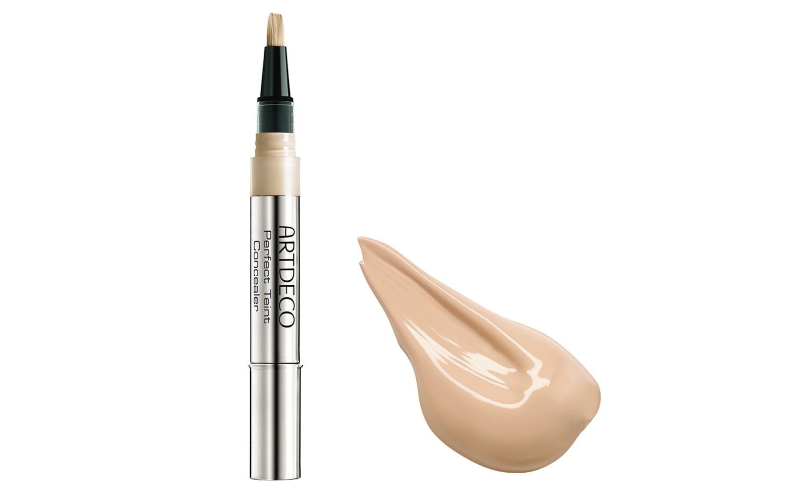 Image of ARTDECO Concealer »Perfect Teint 5 l« bei Ackermann Versand Schweiz