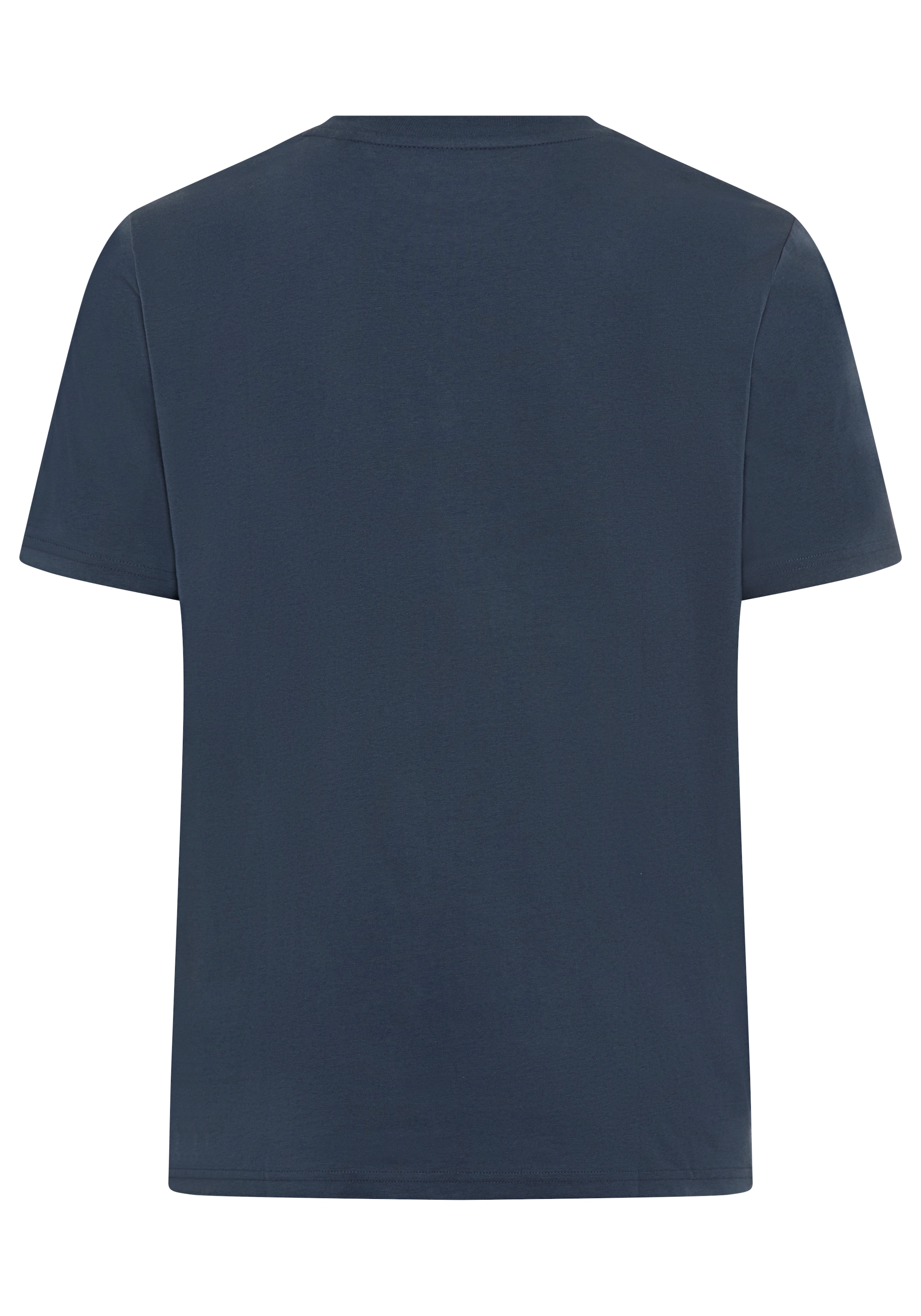 Marc O'Polo T-Shirt