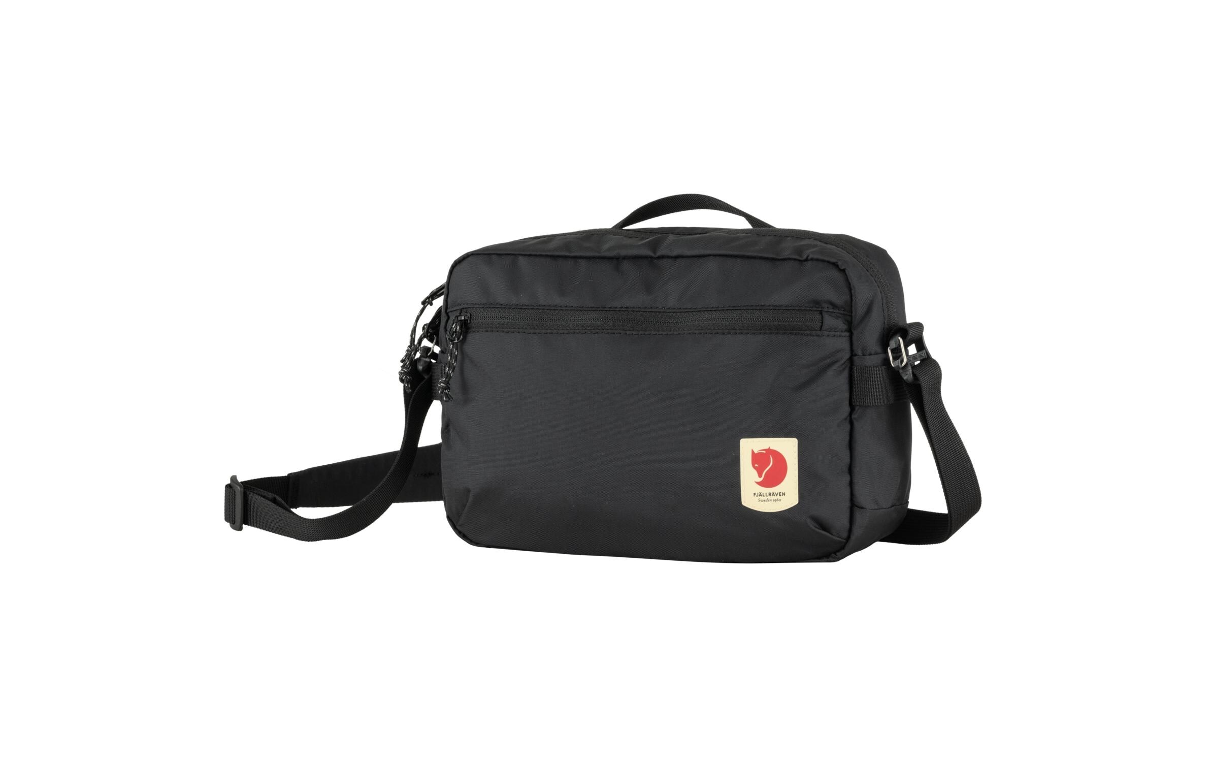 Fjällräven Umhängetasche »High Coast«