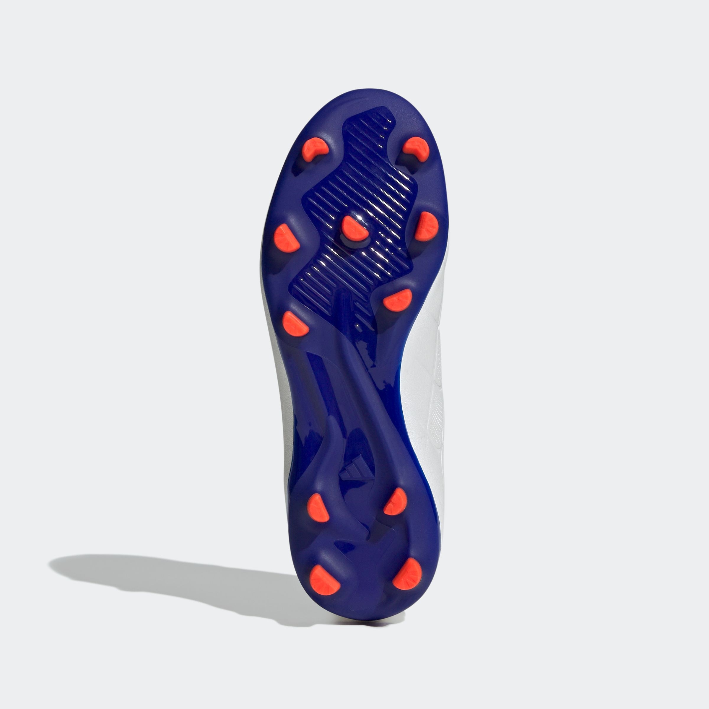 adidas Performance Fussballschuh »COPA PURE 2 LEAGUE KIDS FG«, für Rasenplätze