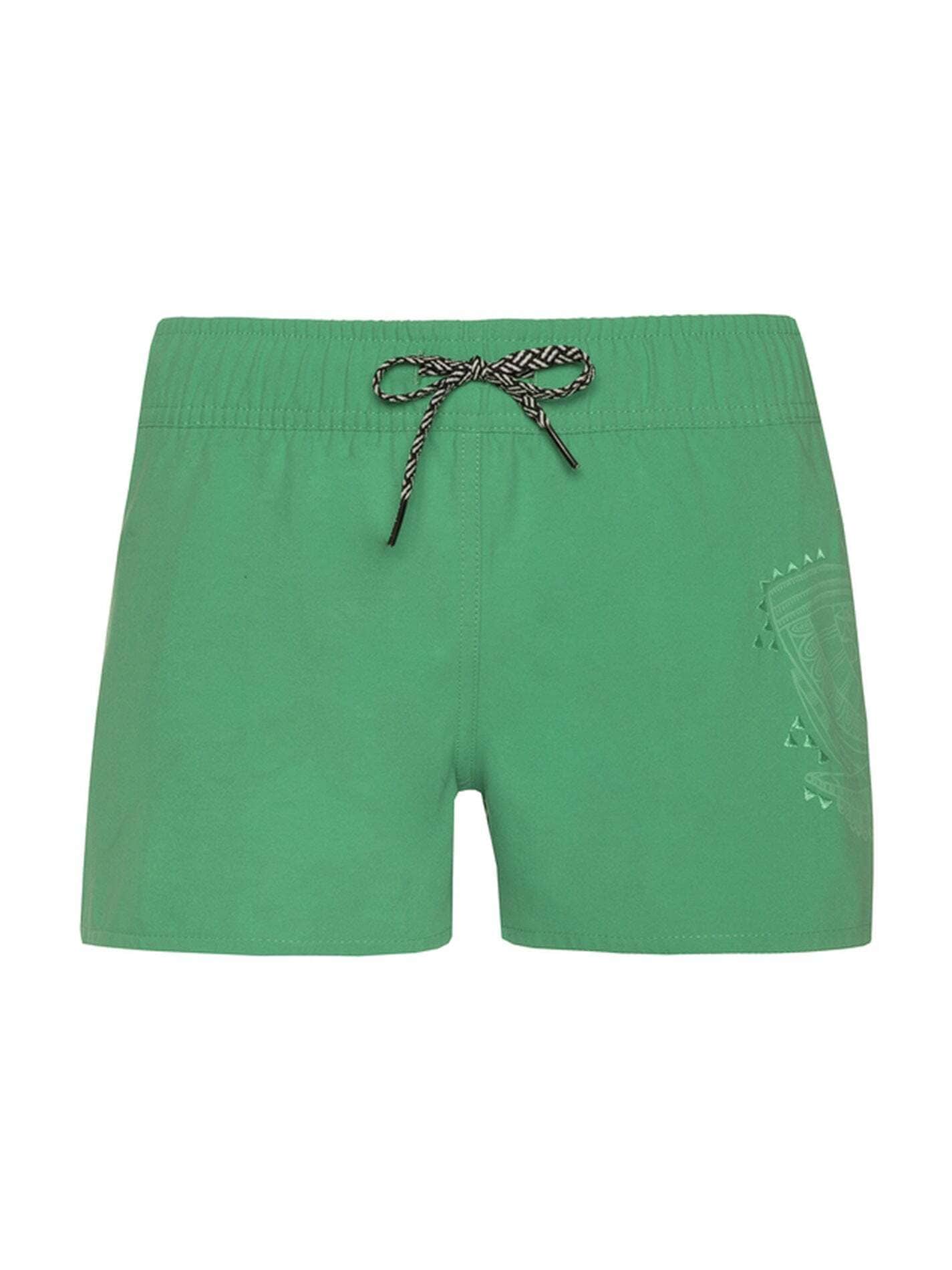 Protest Badehose »Badehose FOUKE JR«