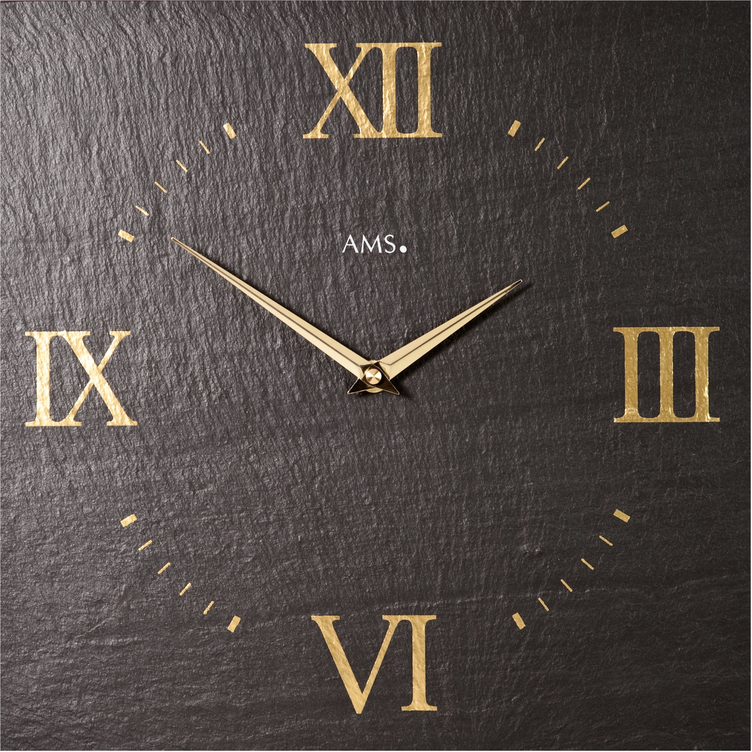 Image of AMS Wanduhr »W9517« bei Ackermann Versand Schweiz