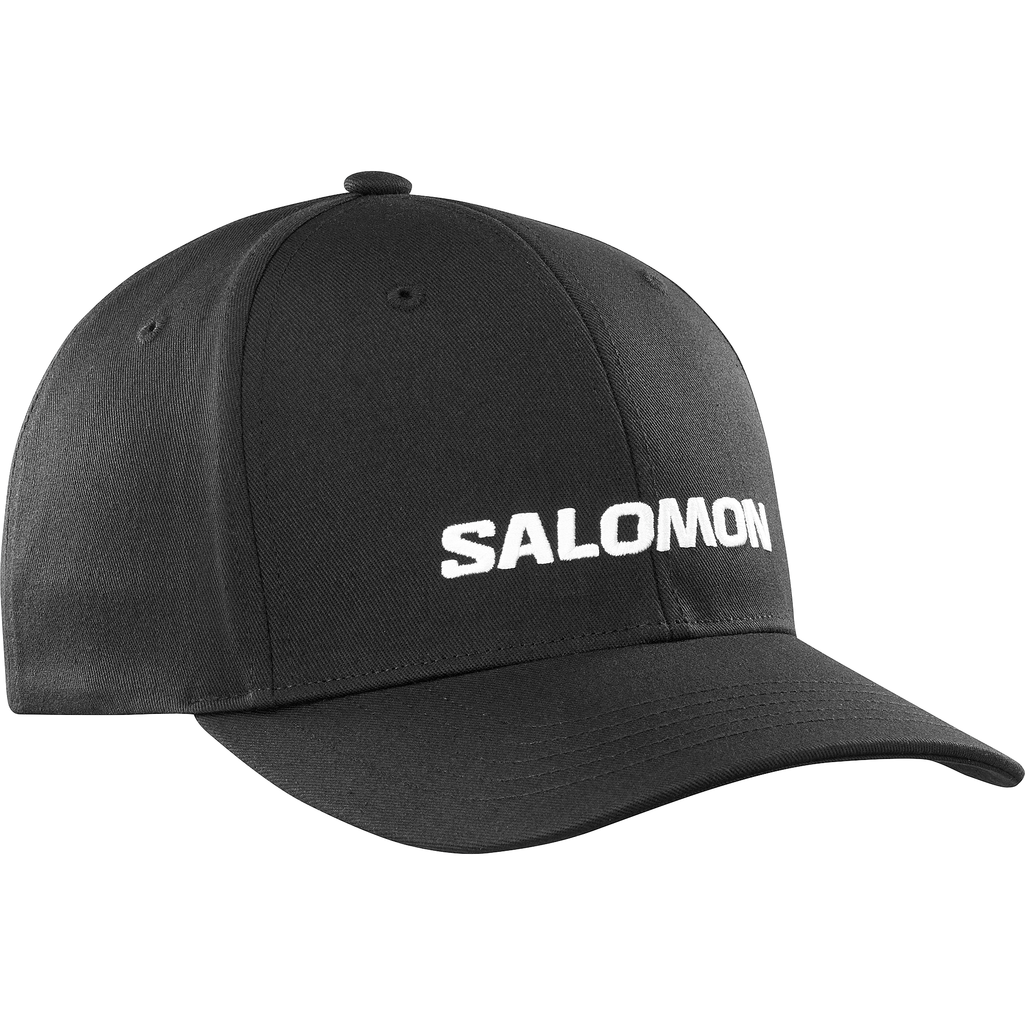 Salomon Baseball Cap »SALOMON LOGO CAP«