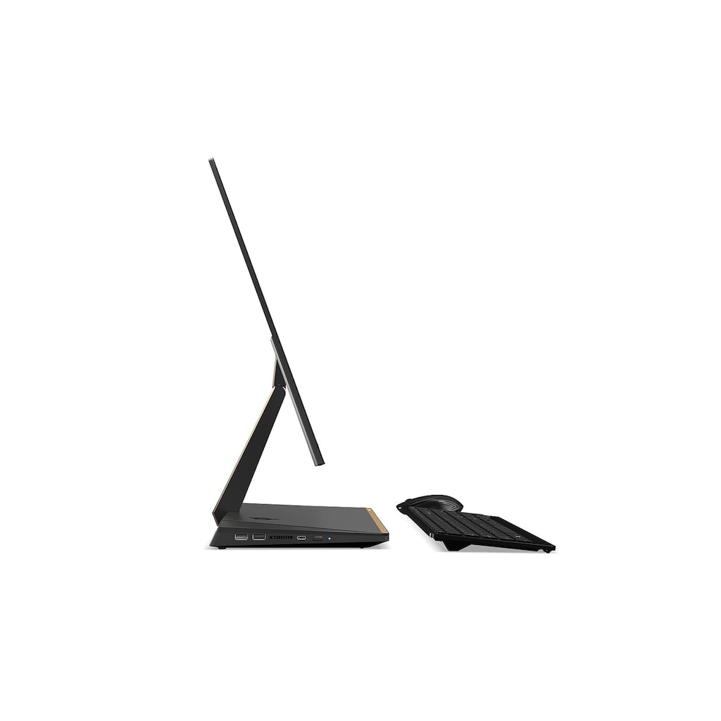 Acer PC »Aspire S24-880 23.8 Zoll i5«