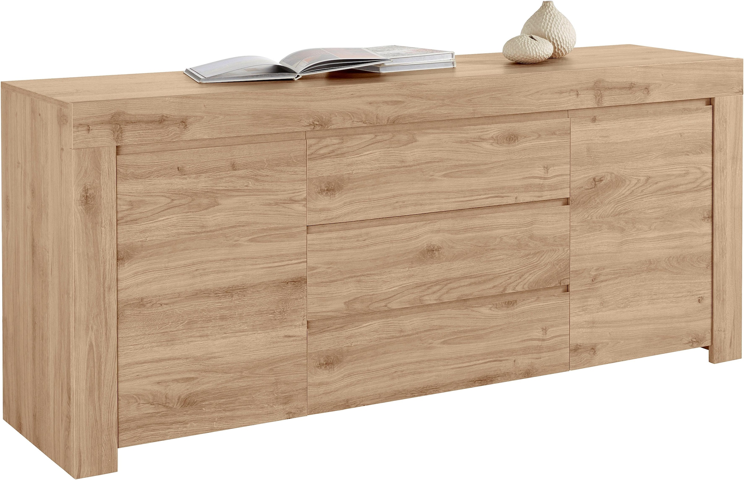 LC Sideboard »Firenze«, Breite 184 cm günstig kaufen