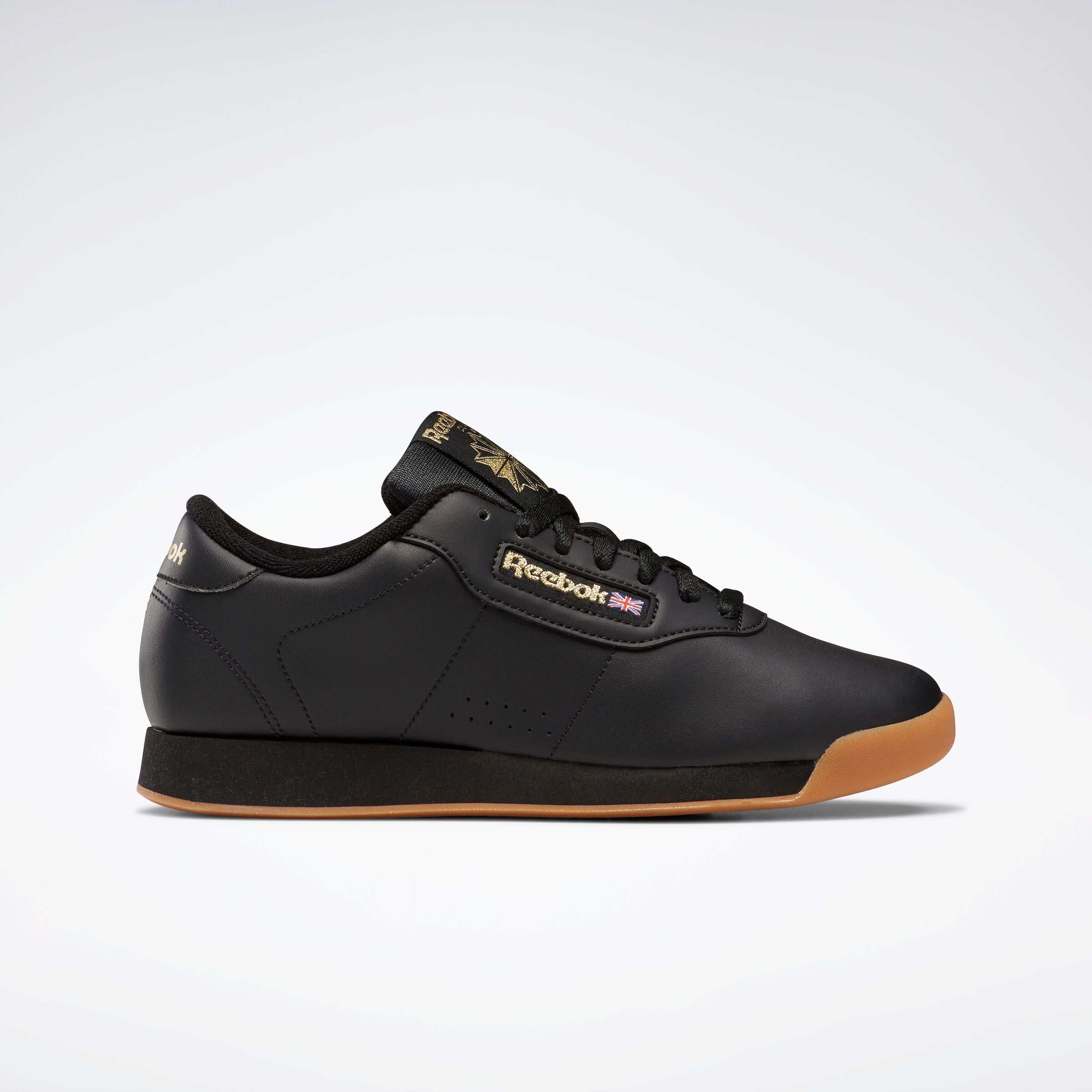 Reebok Classic Sneaker »PRINCESS«