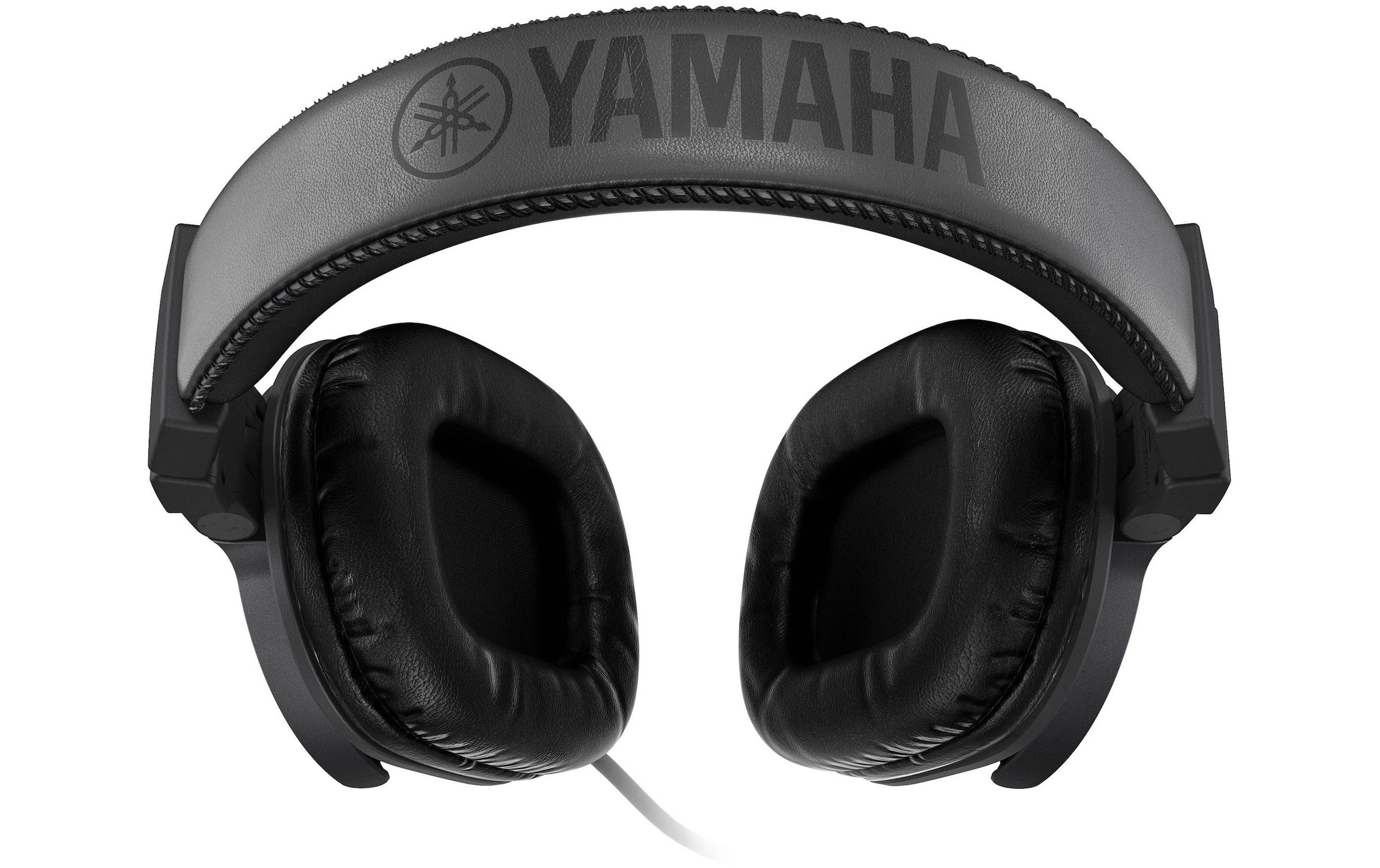 Yamaha Over-Ear-Kopfhörer »HPH-MT5 Schwarz«